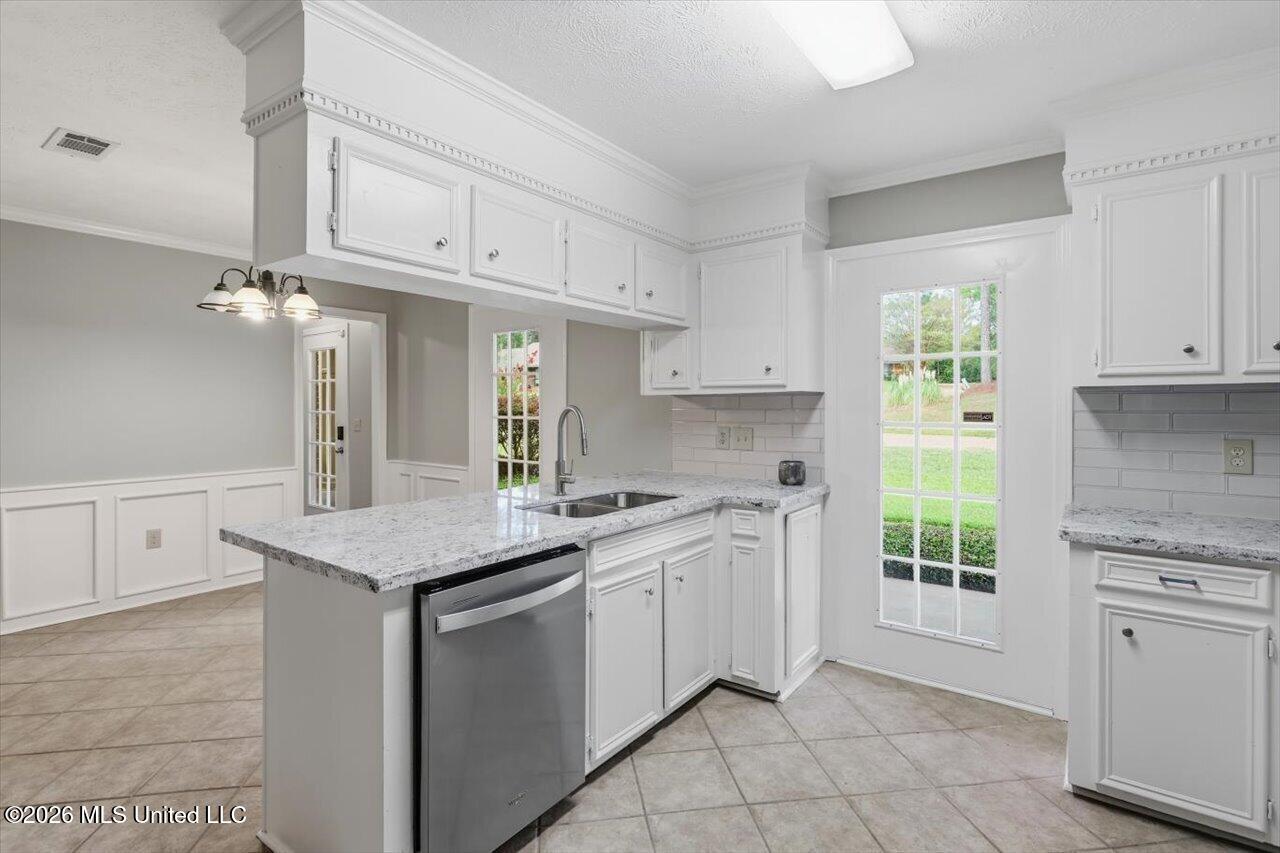 111 Fern Drive Property Photo 13