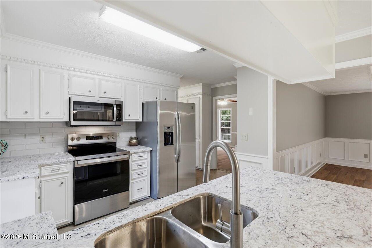 111 Fern Drive Property Photo 14