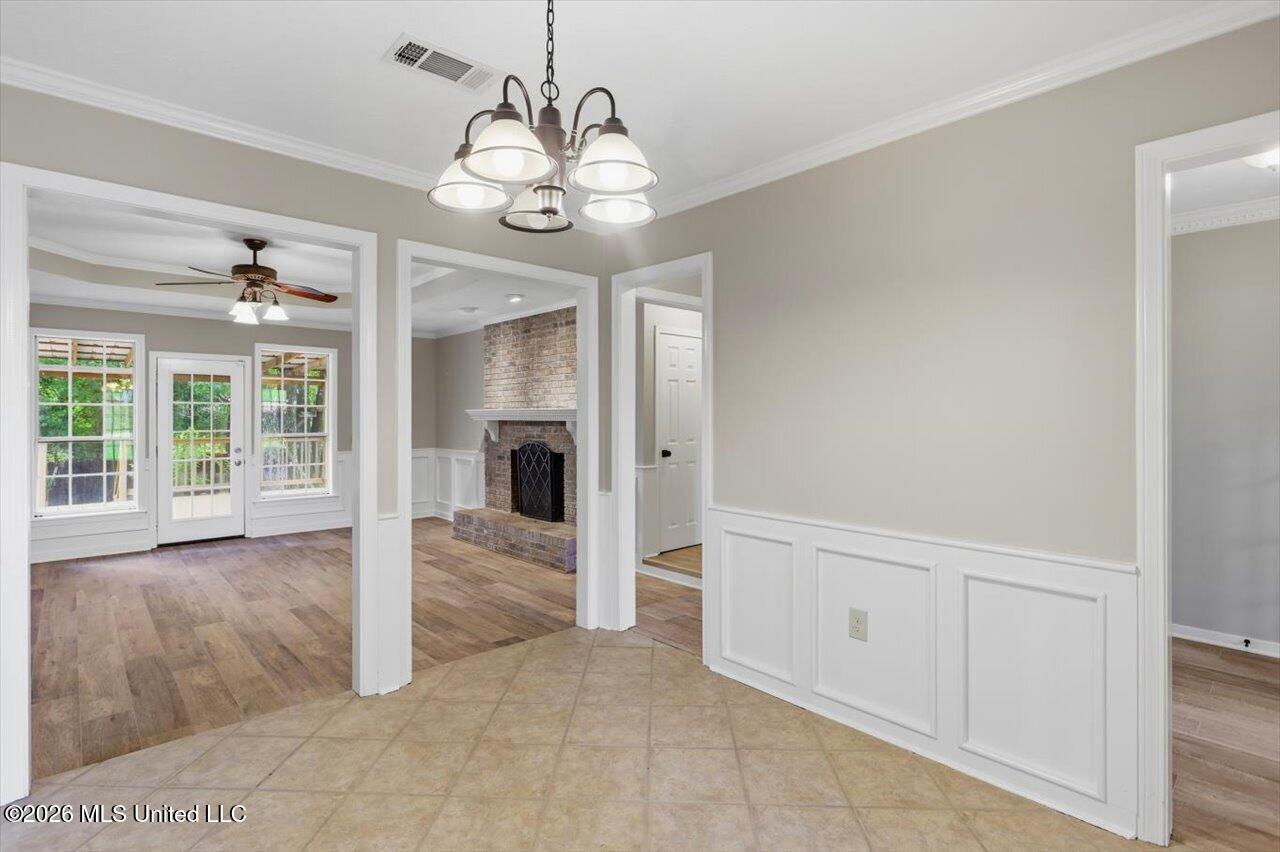 111 Fern Drive Property Photo 16