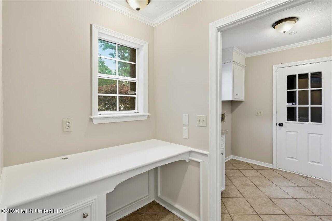 111 Fern Drive Property Photo 17