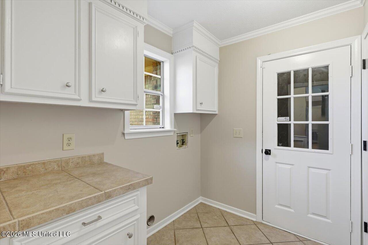 111 Fern Drive Property Photo 18
