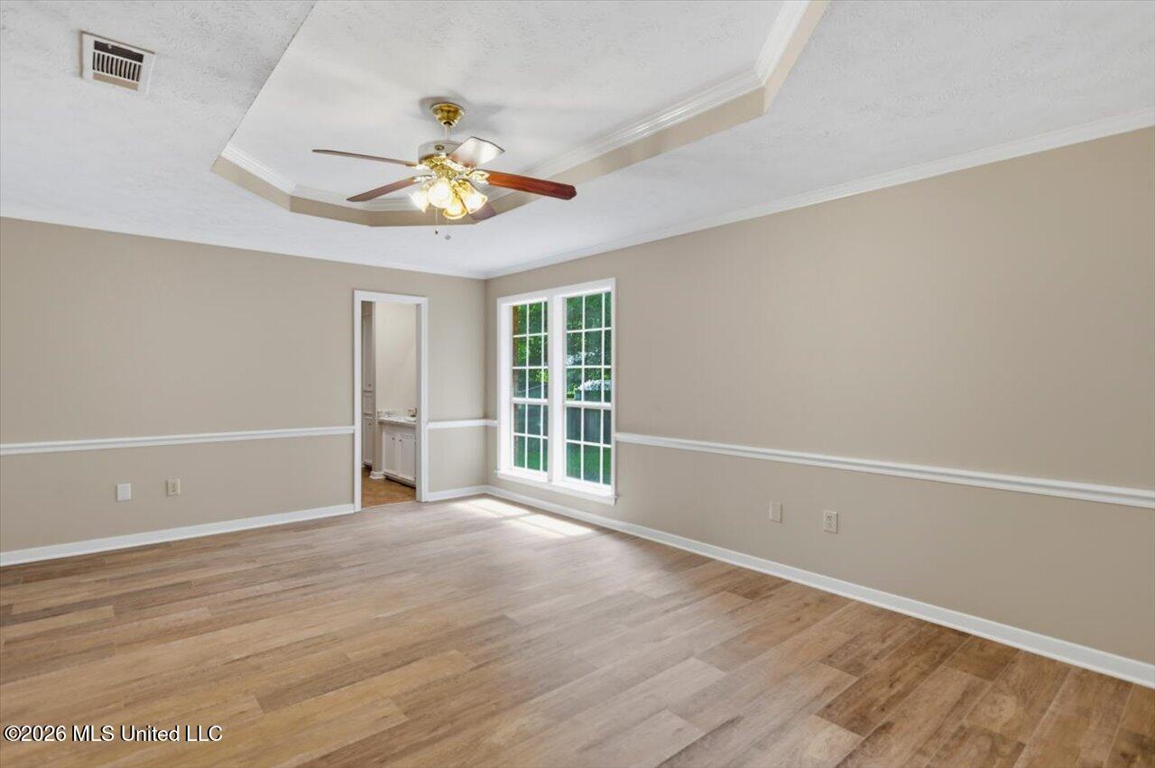 111 Fern Drive Property Photo 19