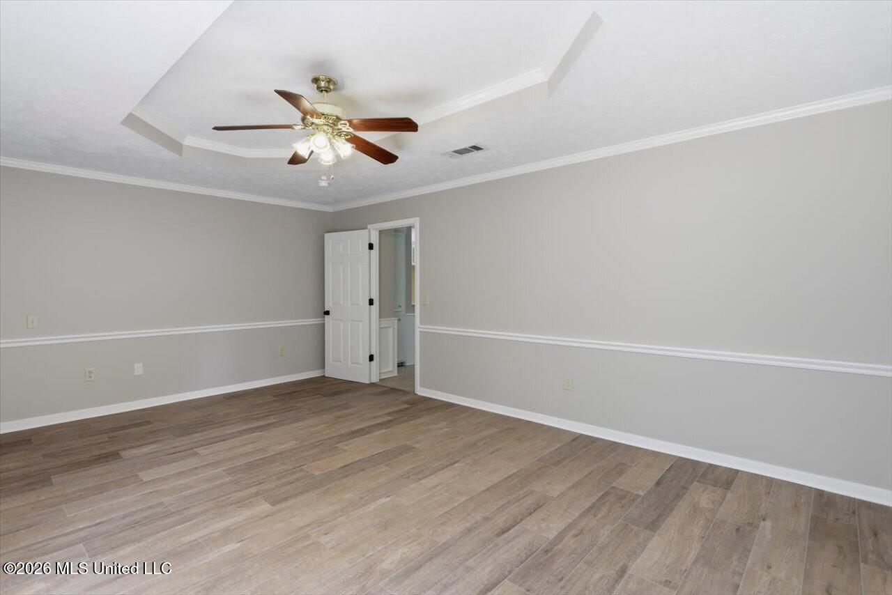 111 Fern Drive Property Photo 20