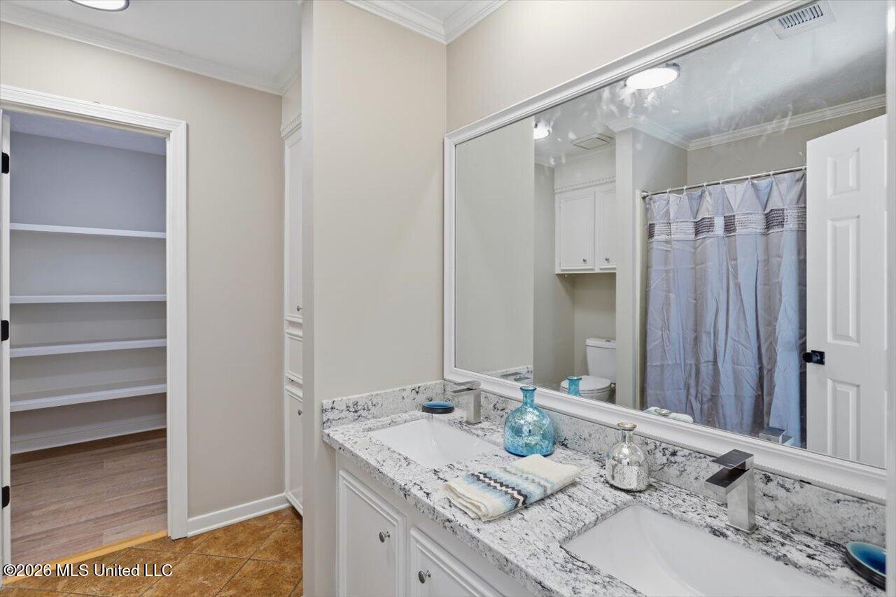 111 Fern Drive Property Photo 21