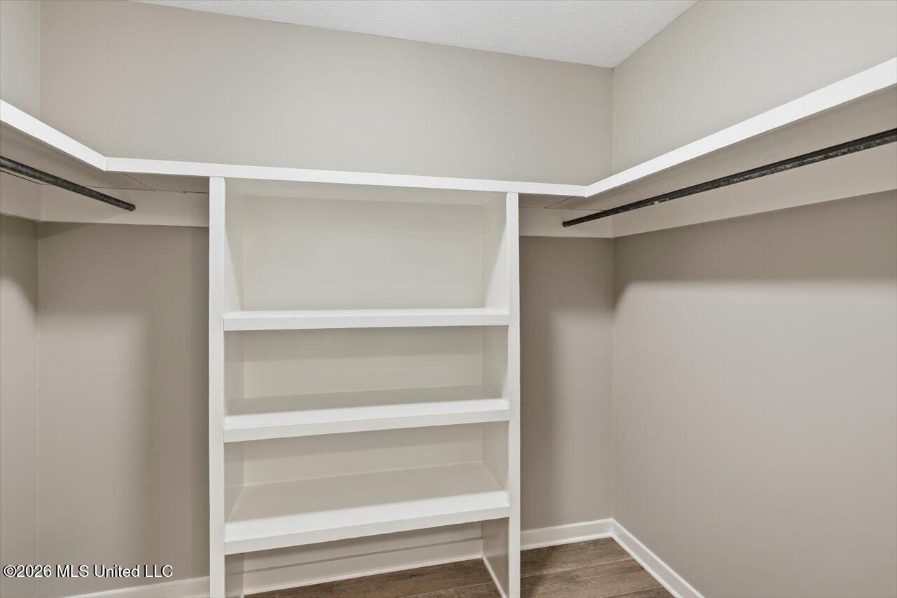 111 Fern Drive Property Photo 22