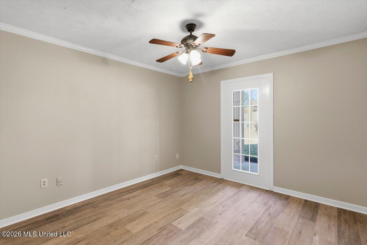 111 Fern Drive Property Photo 23