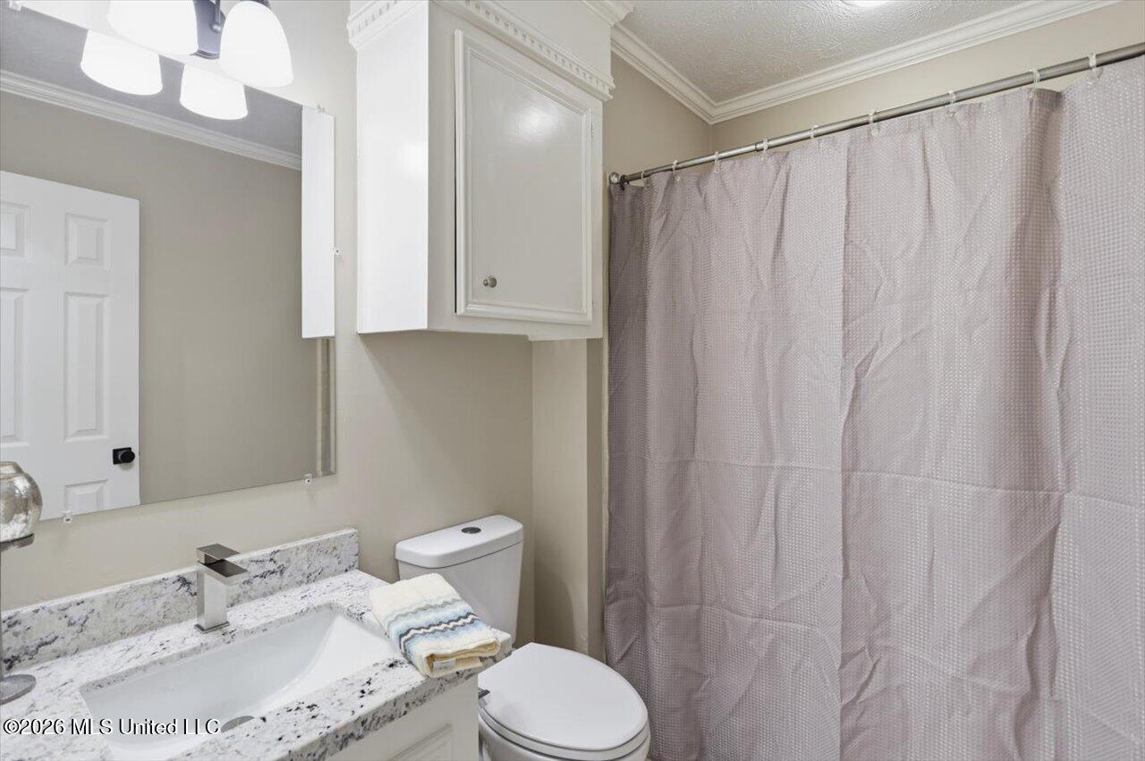 111 Fern Drive Property Photo 24