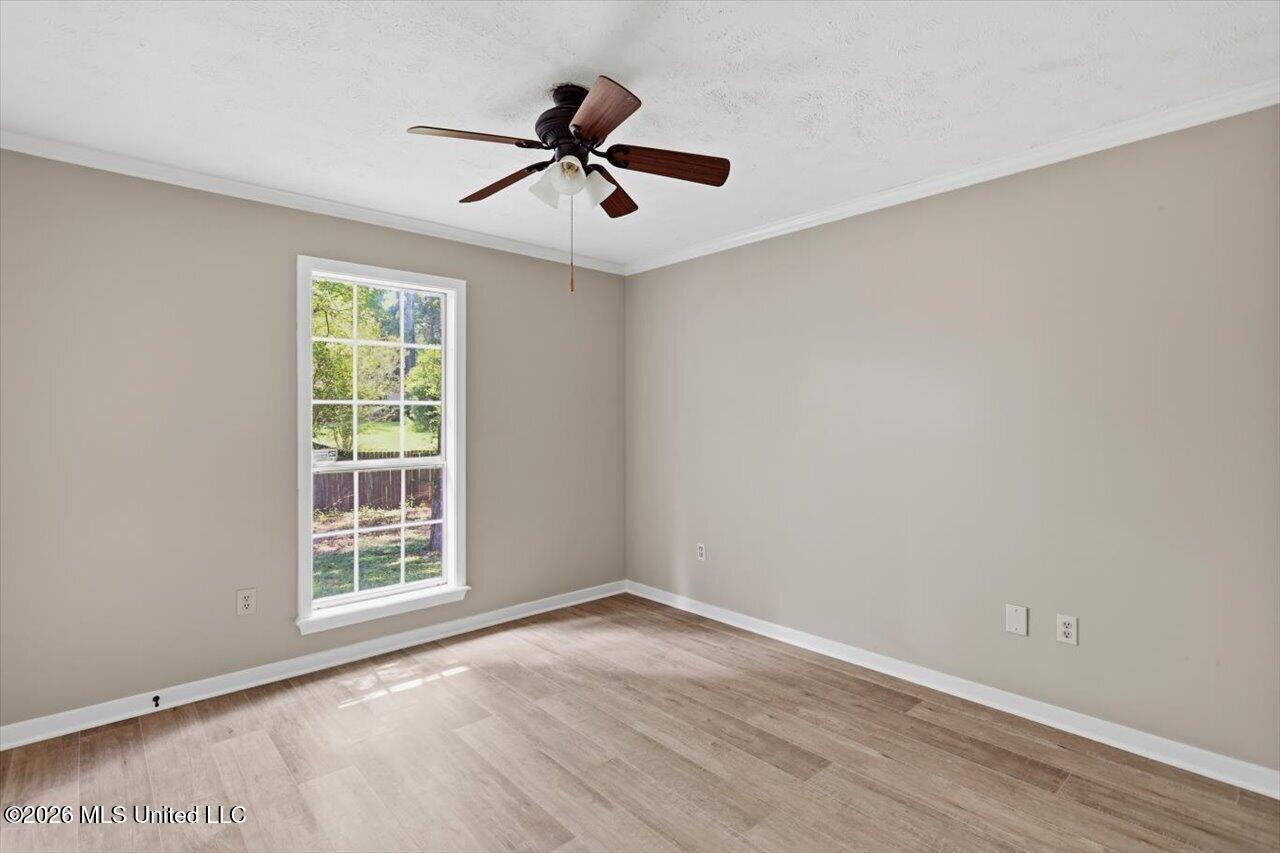111 Fern Drive Property Photo 25