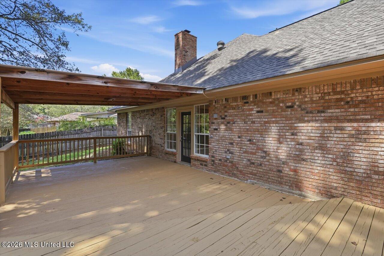 111 Fern Drive Property Photo 27