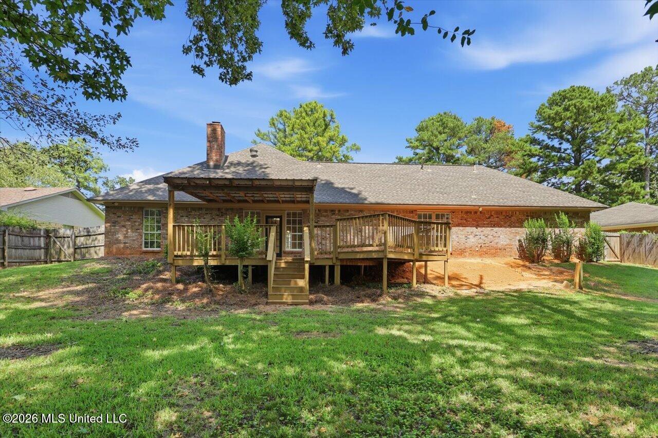 111 Fern Drive Property Photo 28