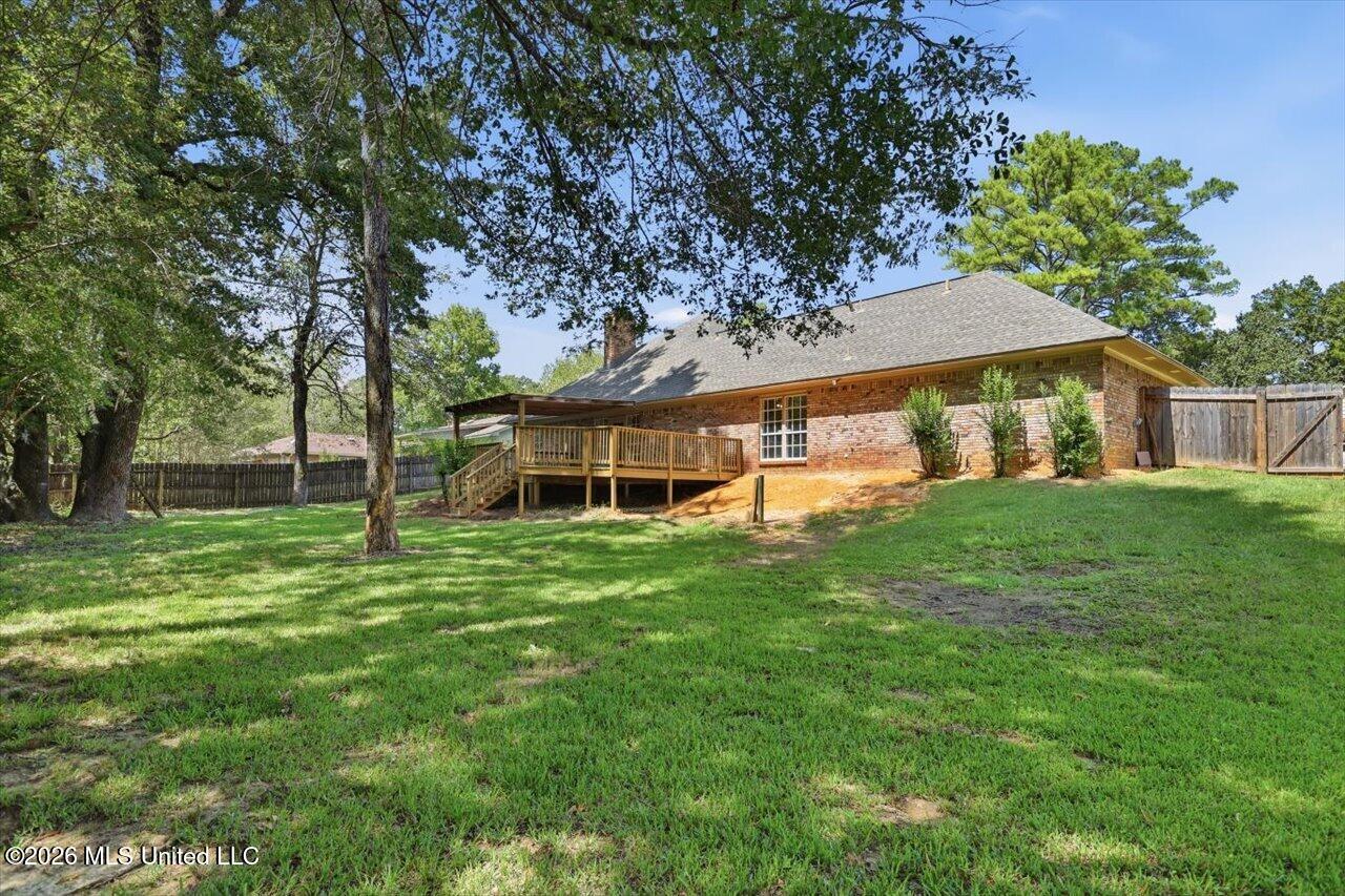 111 Fern Drive Property Photo 29