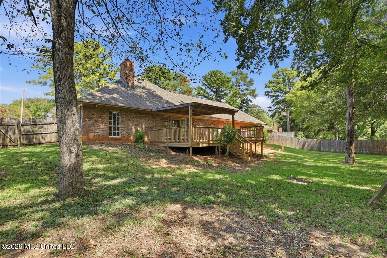 111 Fern Drive Property Photo 30
