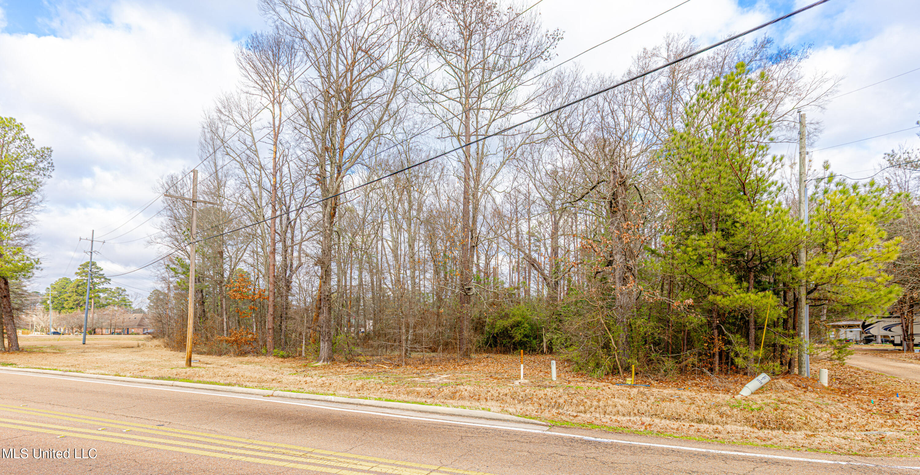 0 Flowood Dr Drive Property Photo 5
