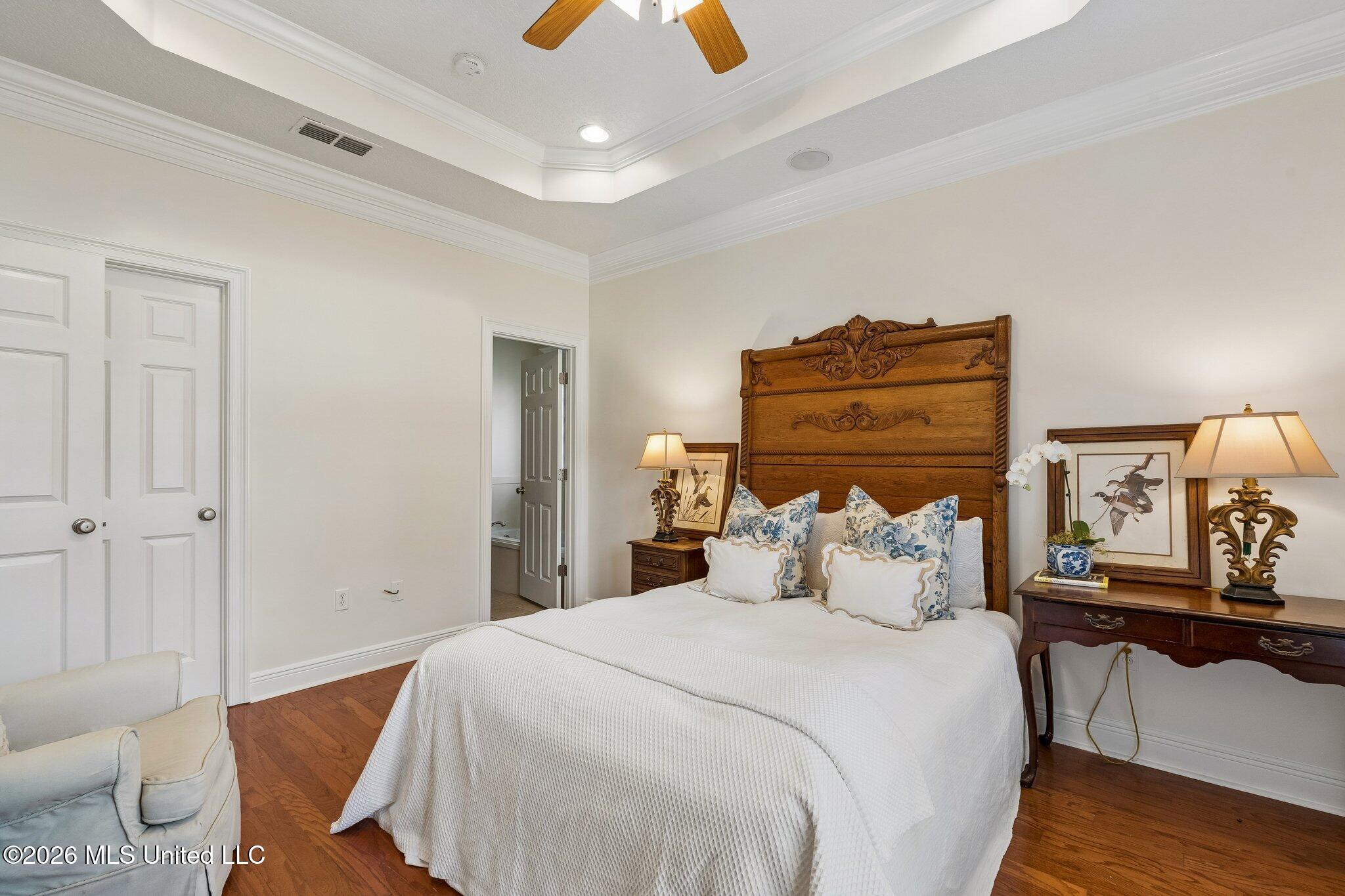 912 Bent Tree Circle Property Photo 10