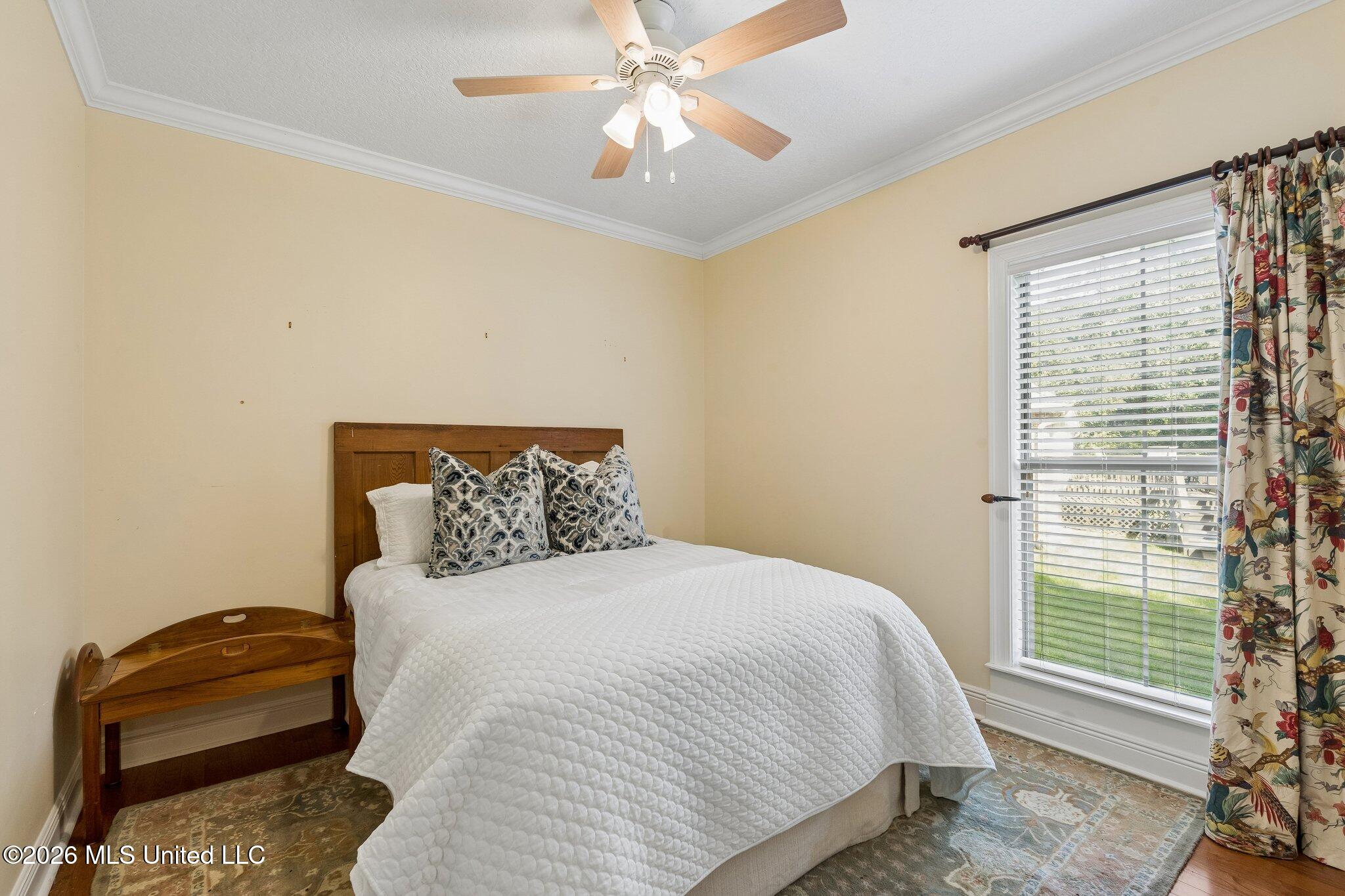 912 Bent Tree Circle Property Photo 12