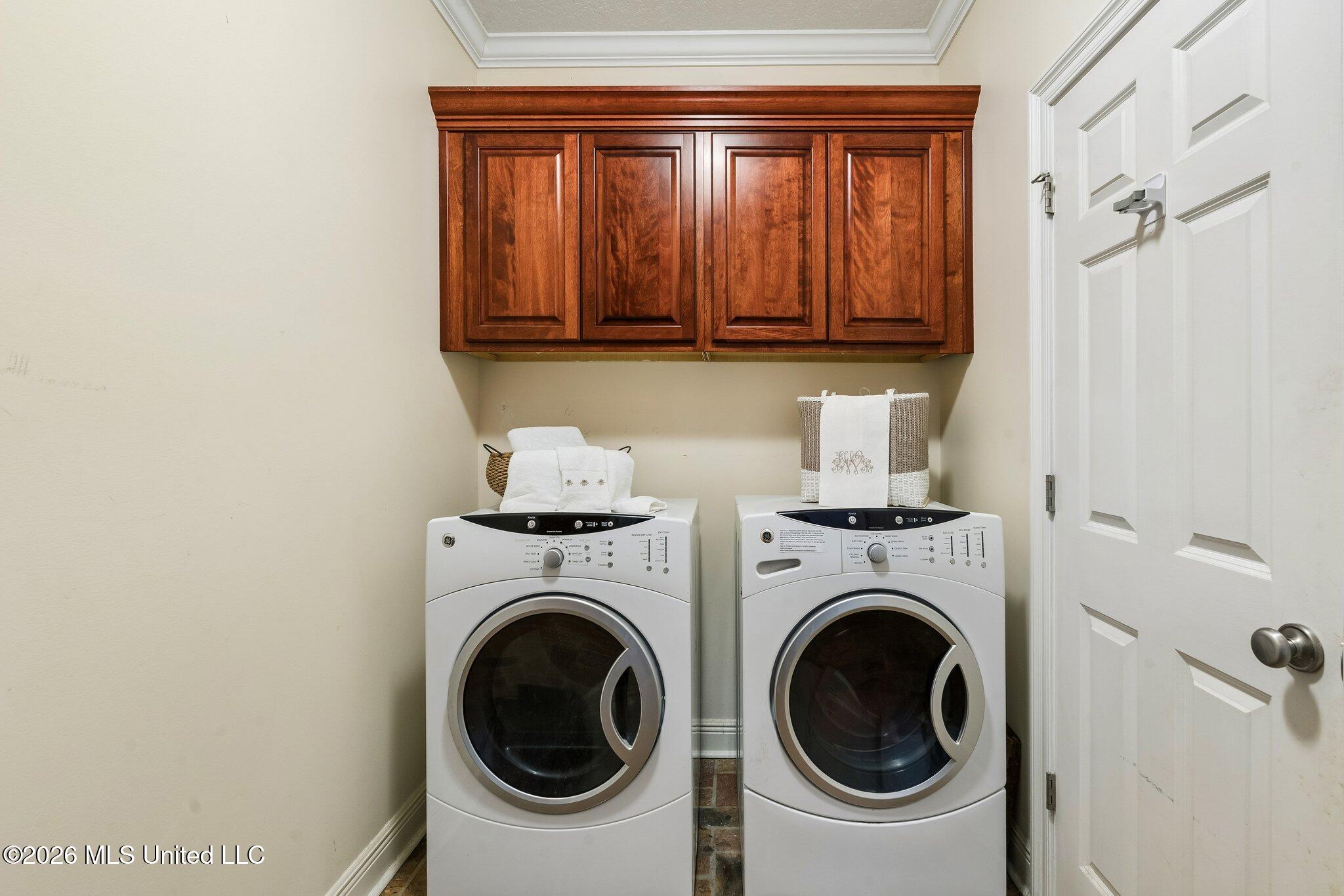 912 Bent Tree Circle Property Photo 14