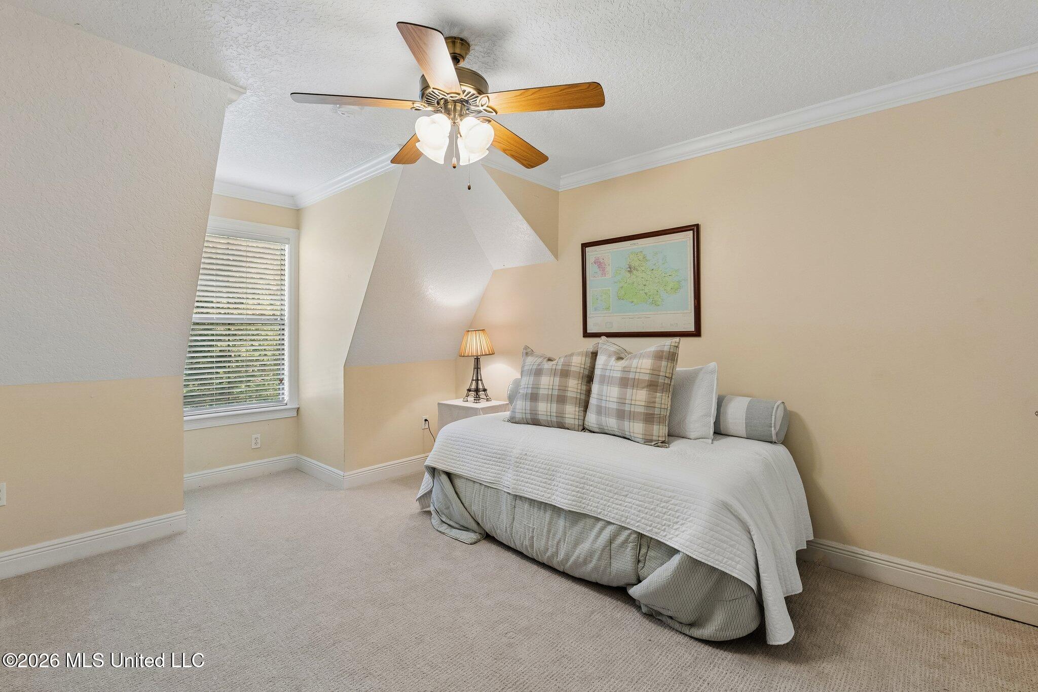 912 Bent Tree Circle Property Photo 16