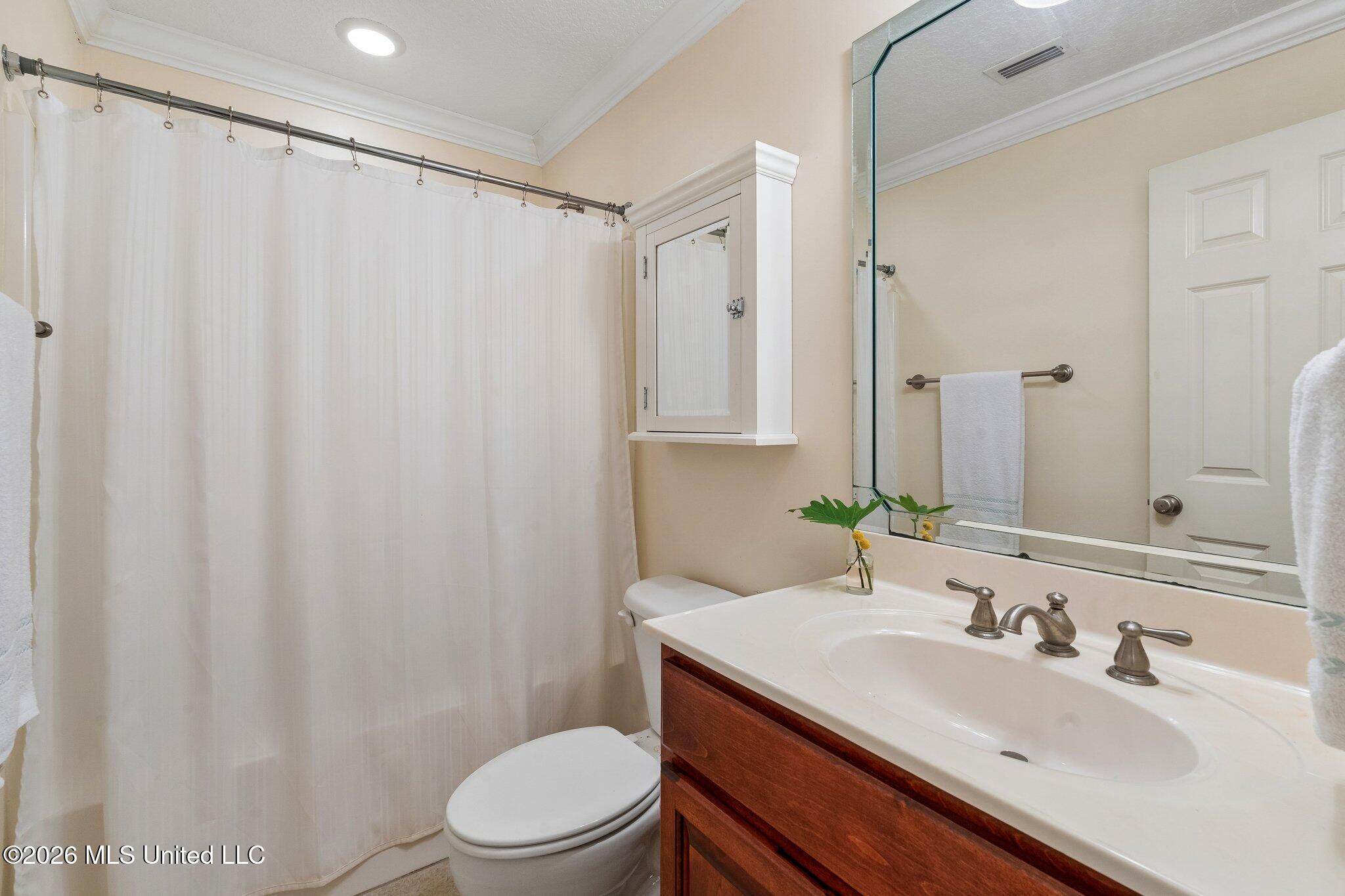 912 Bent Tree Circle Property Photo 18