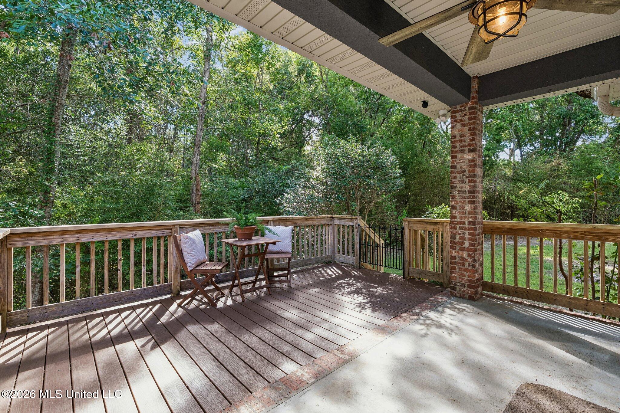 912 Bent Tree Circle Property Photo 21