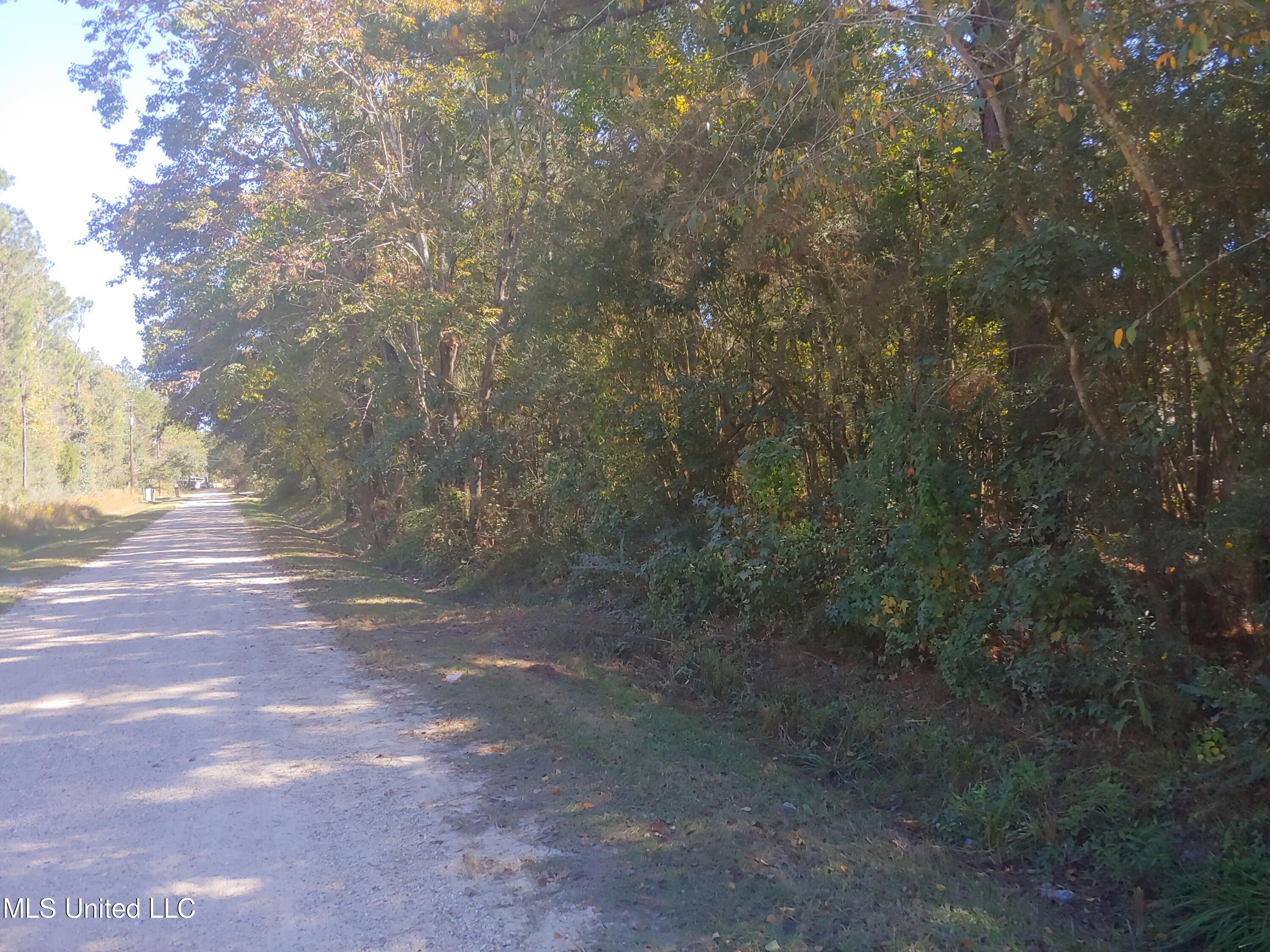00 W Itawamba Street Property Photo 1