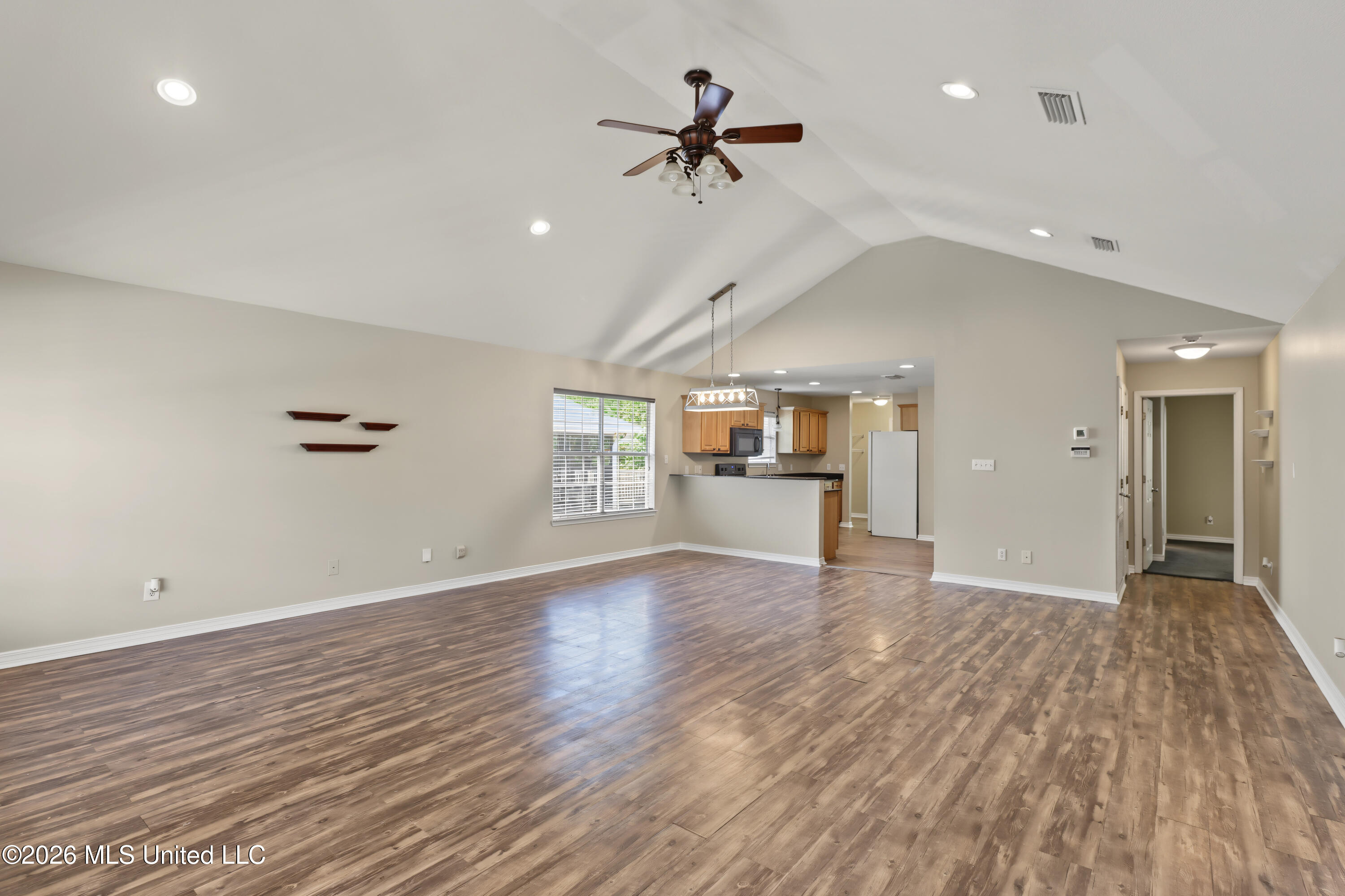 131 Northwood Drive Property Photo 3