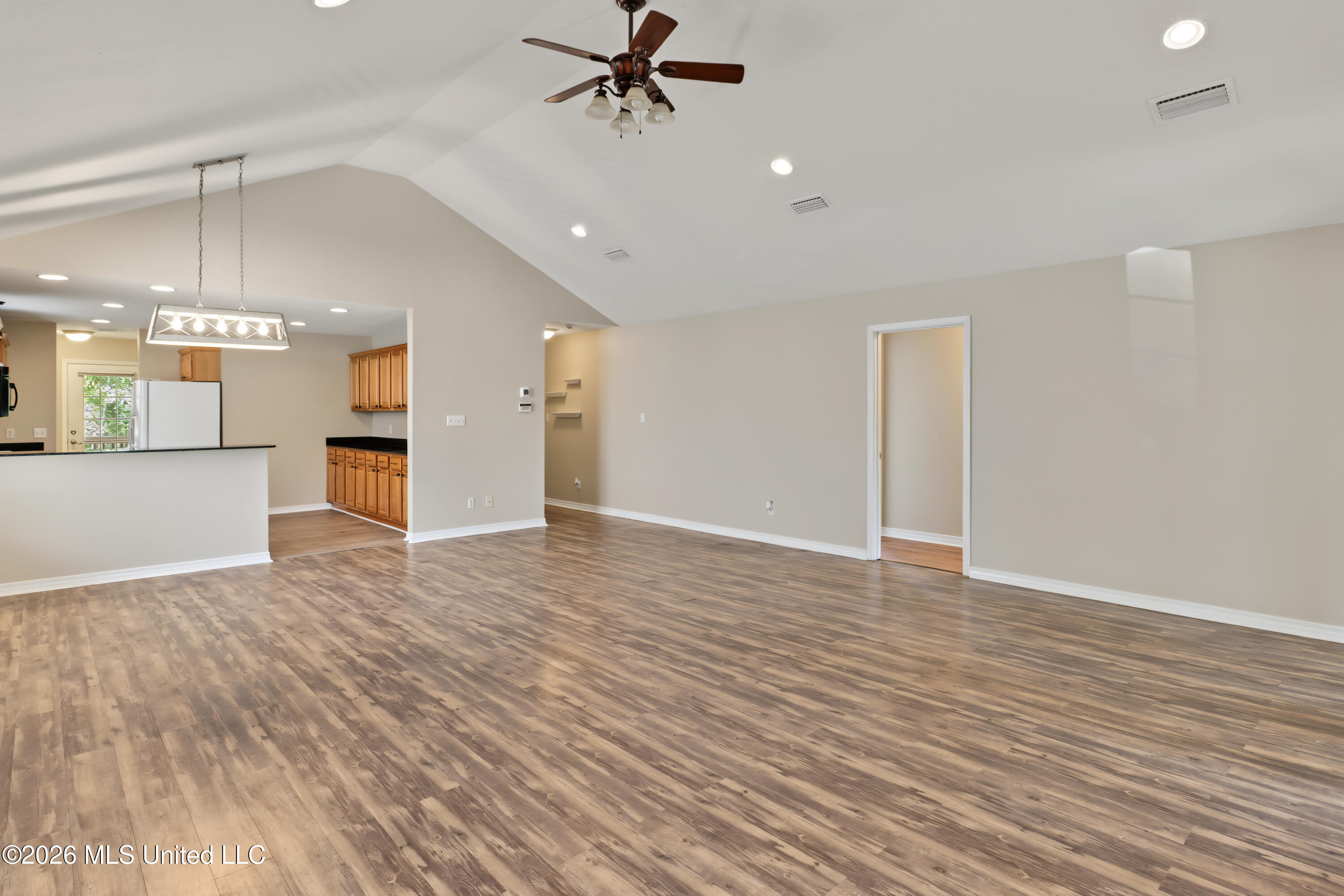 131 Northwood Drive Property Photo 5