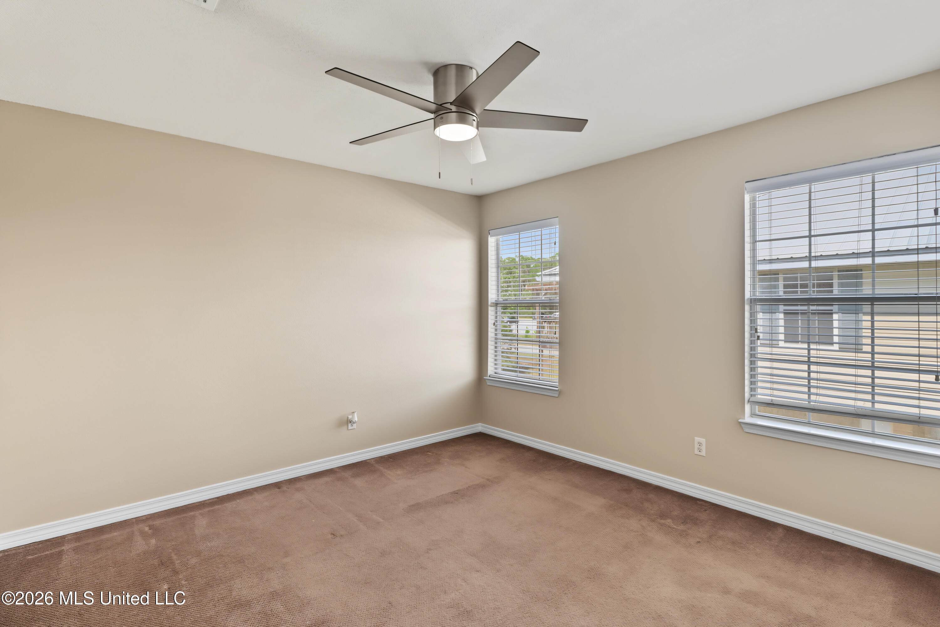 131 Northwood Drive Property Photo 10