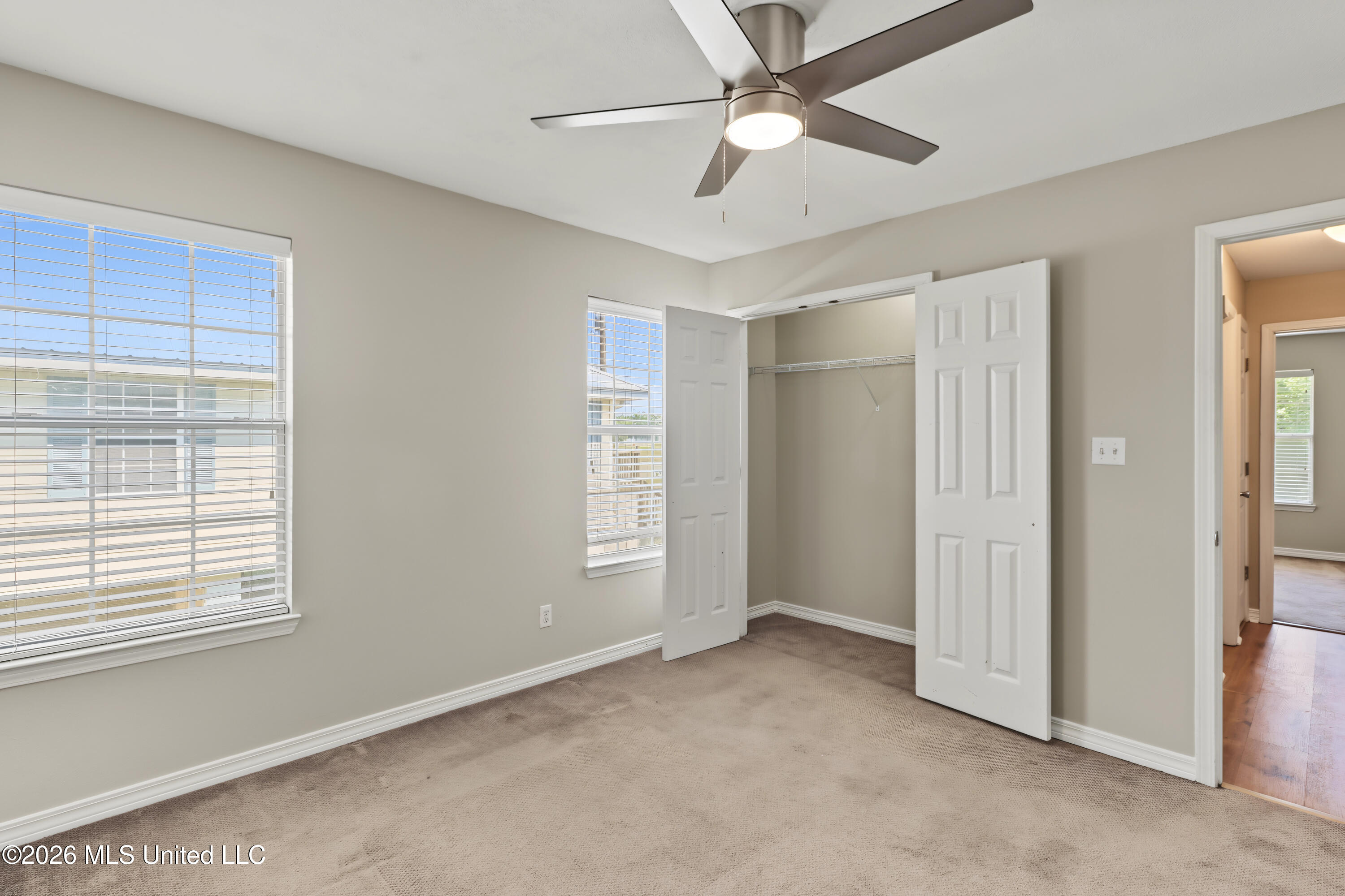 131 Northwood Drive Property Photo 11