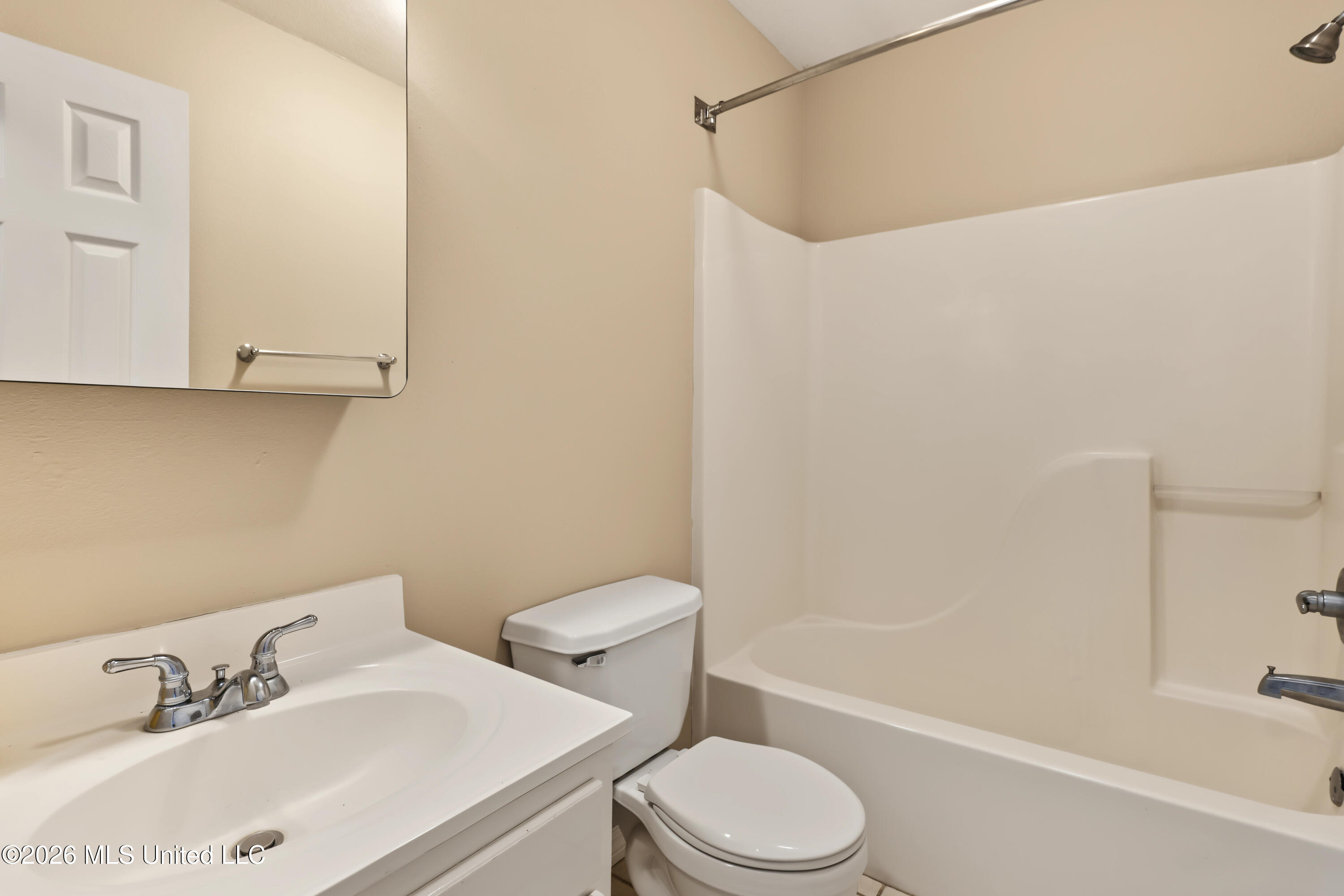 131 Northwood Drive Property Photo 12