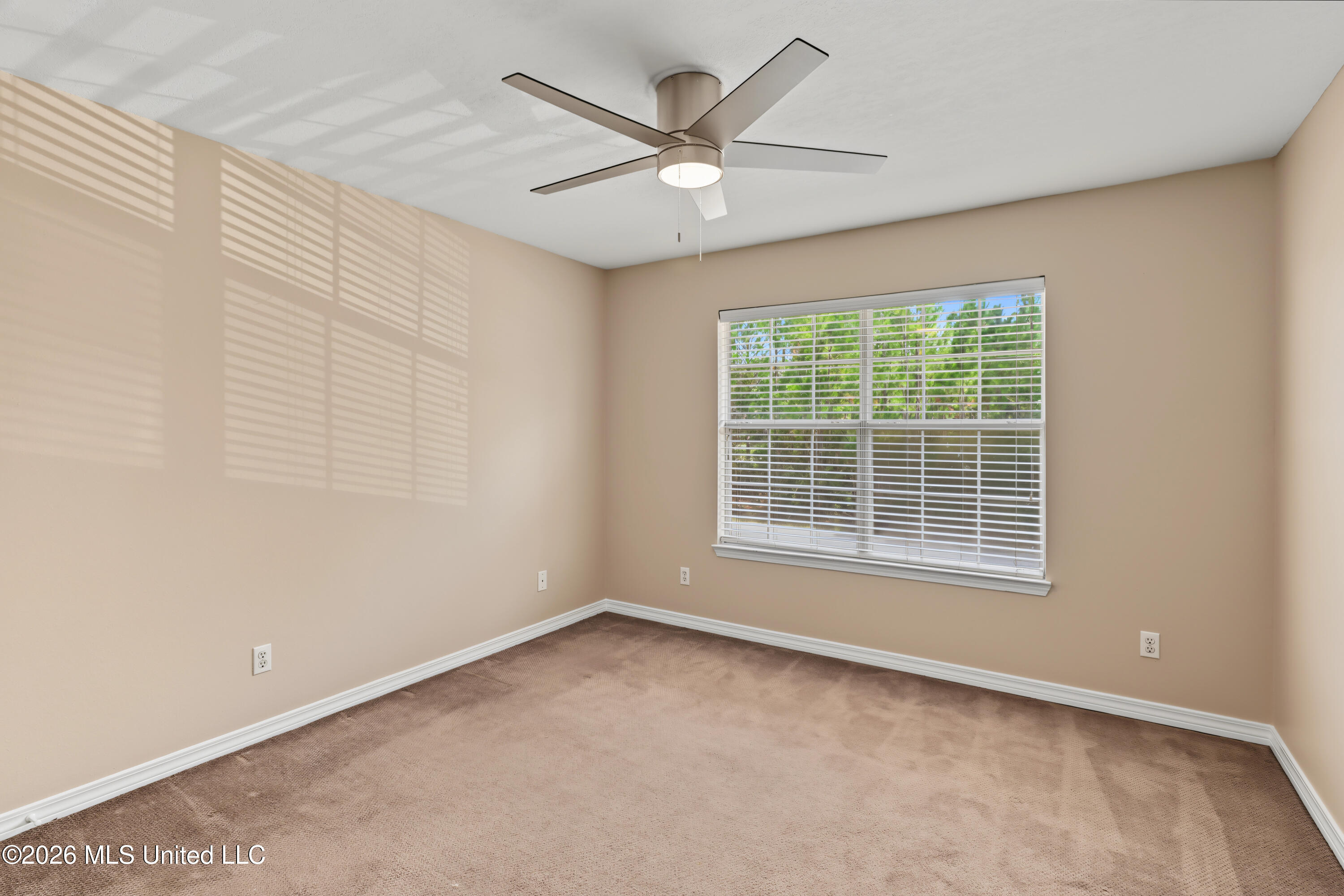 131 Northwood Drive Property Photo 13