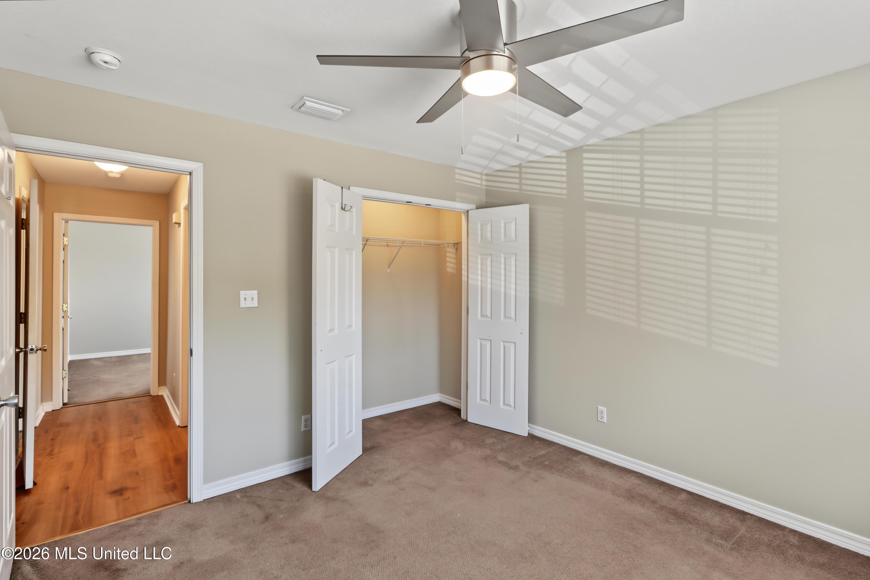 131 Northwood Drive Property Photo 14