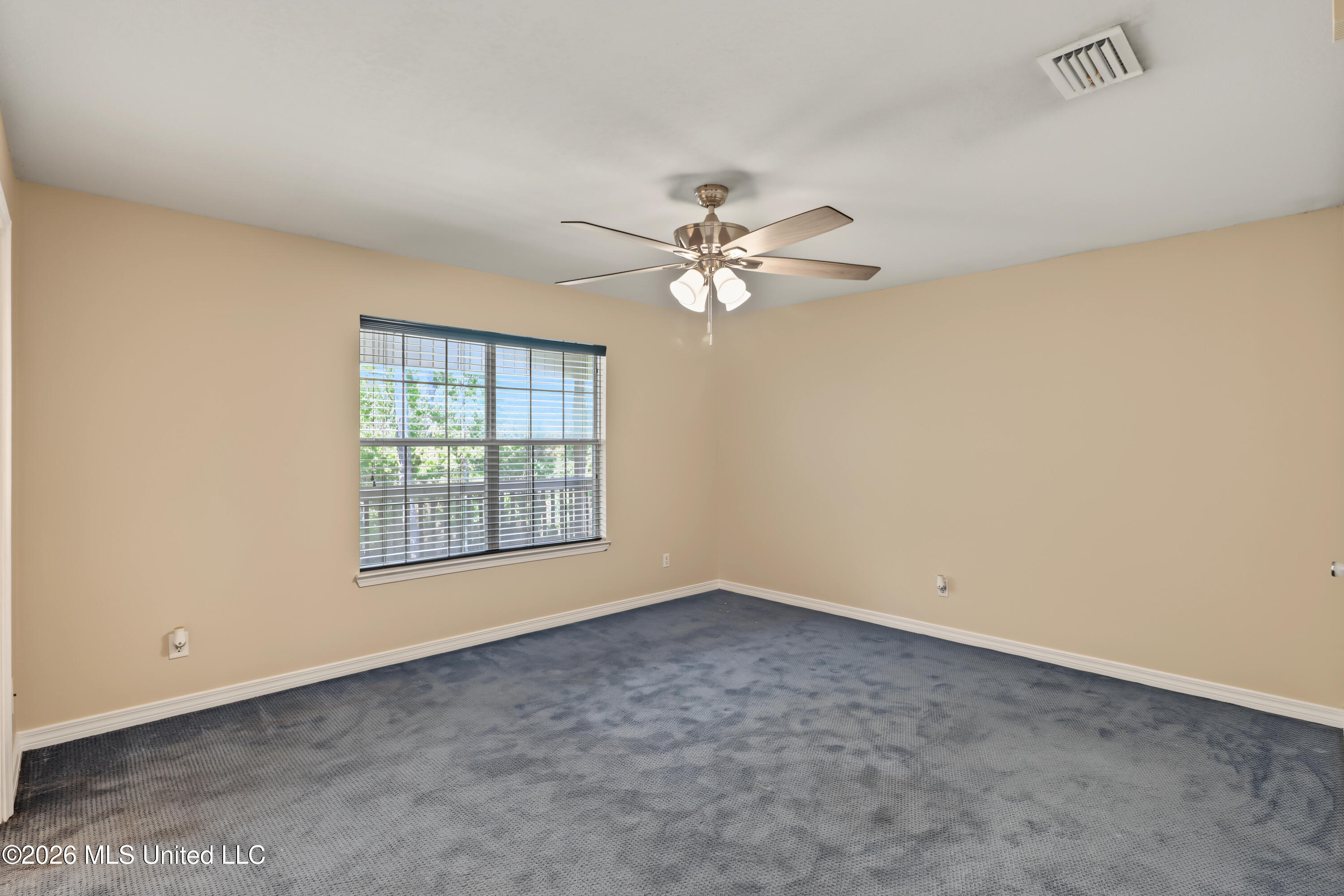 131 Northwood Drive Property Photo 15
