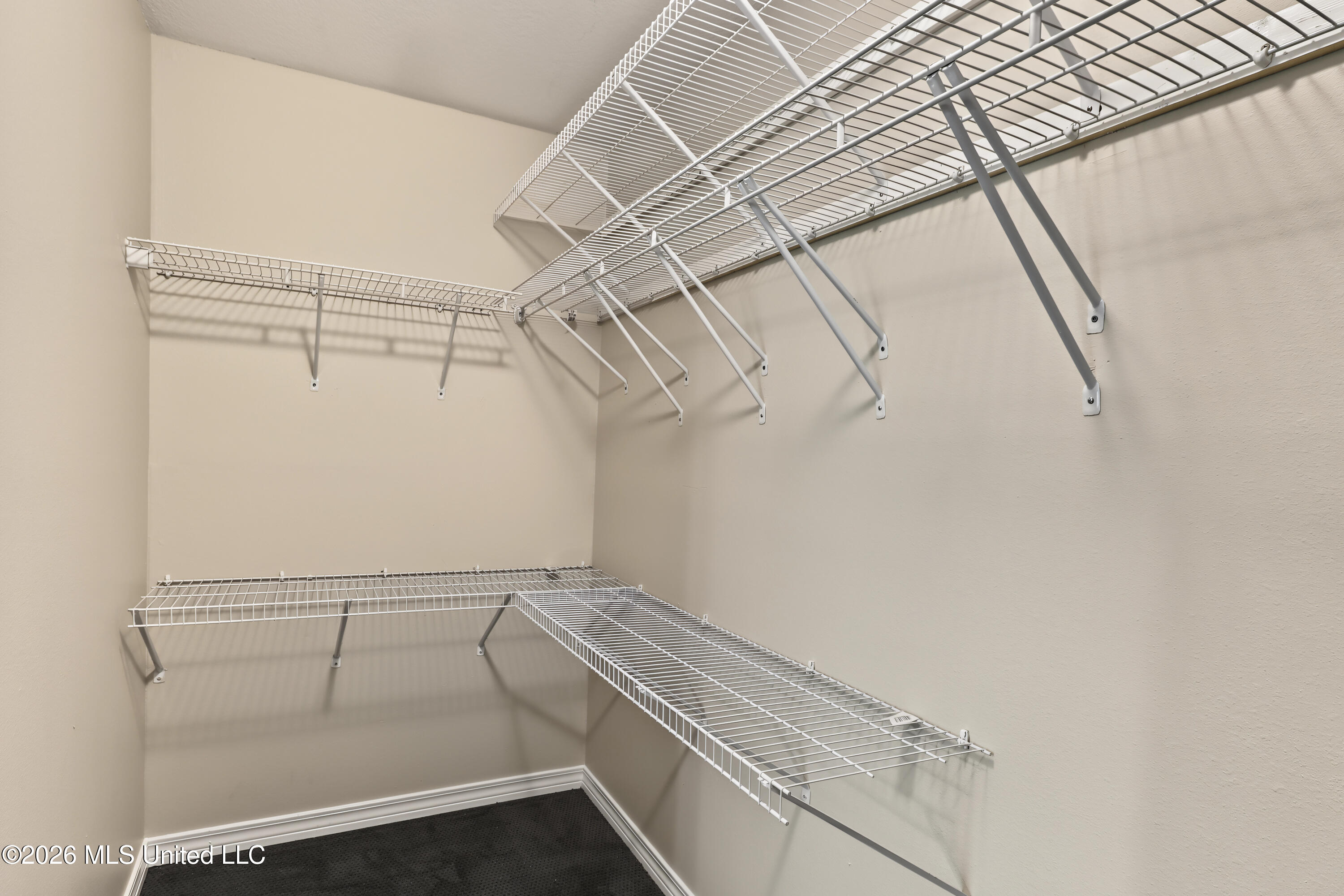 131 Northwood Drive Property Photo 16