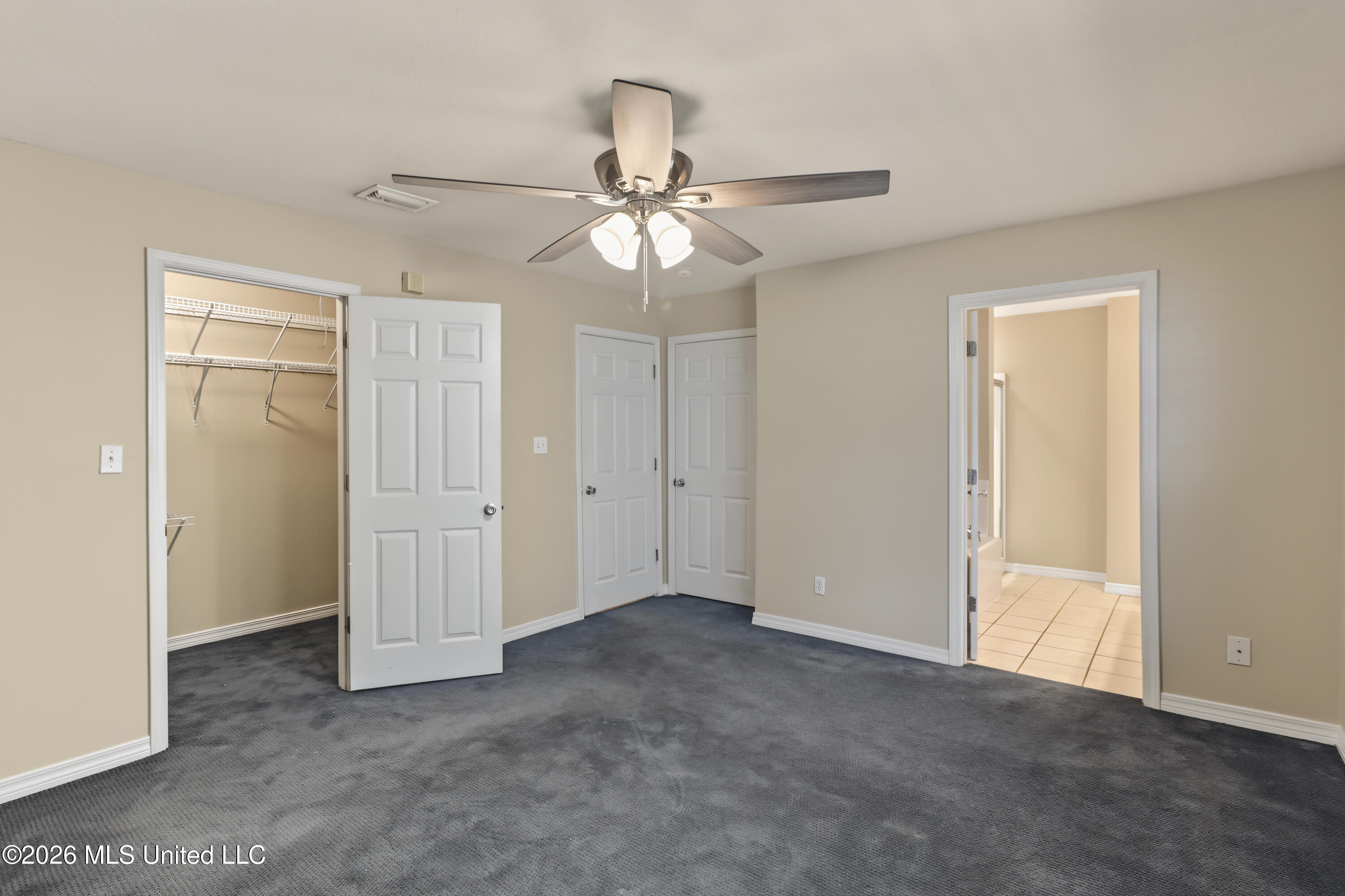 131 Northwood Drive Property Photo 17