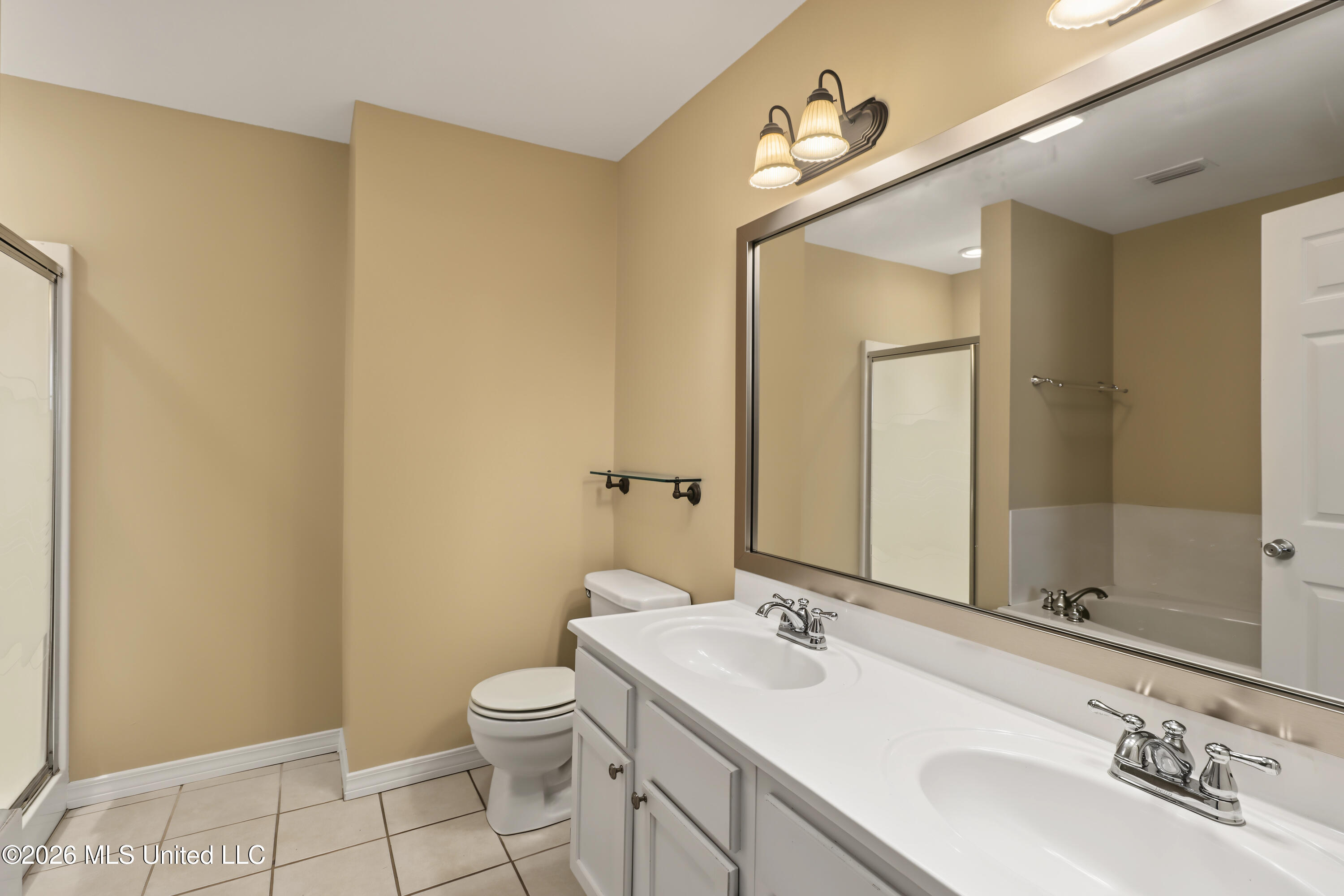 131 Northwood Drive Property Photo 18