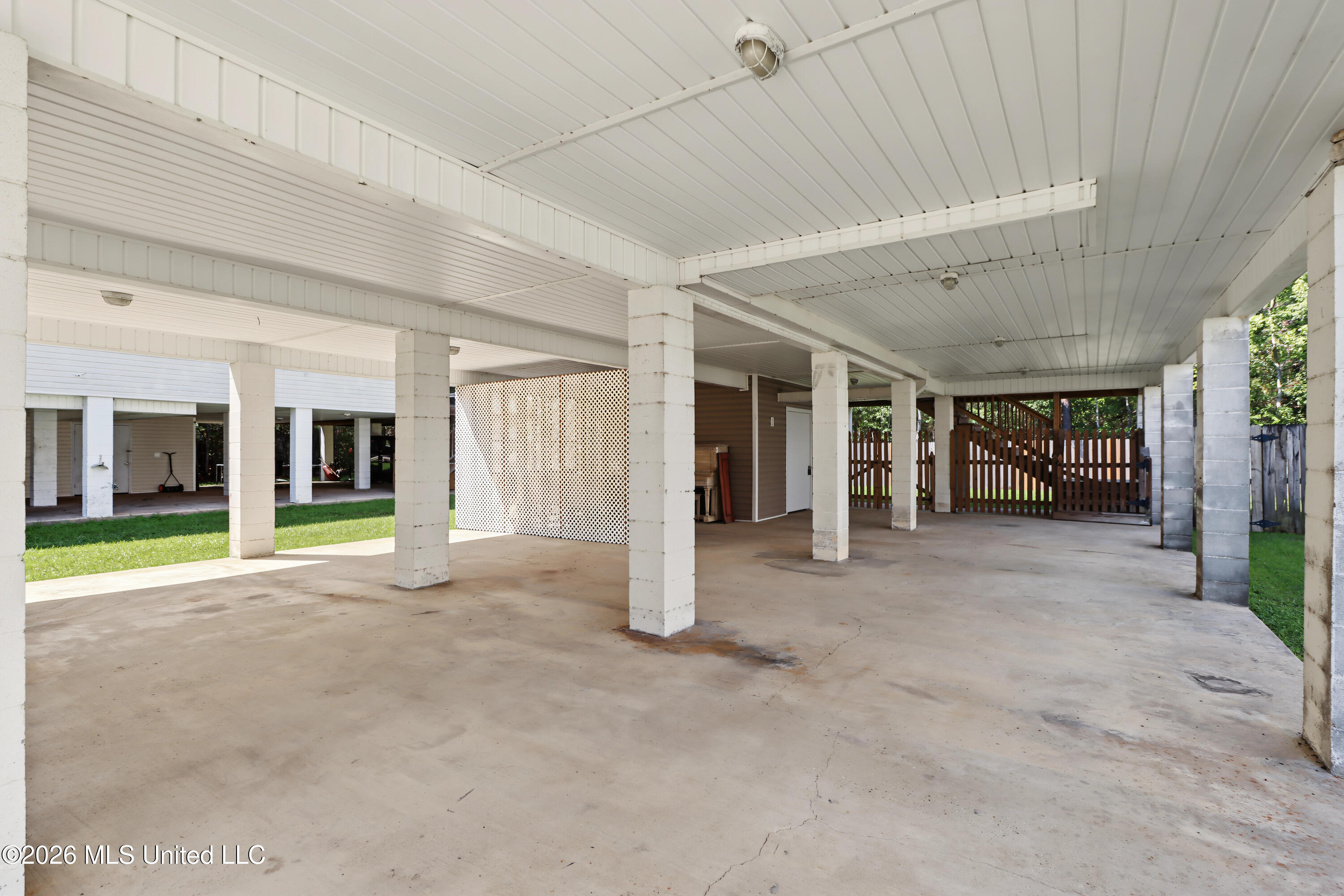 131 Northwood Drive Property Photo 20