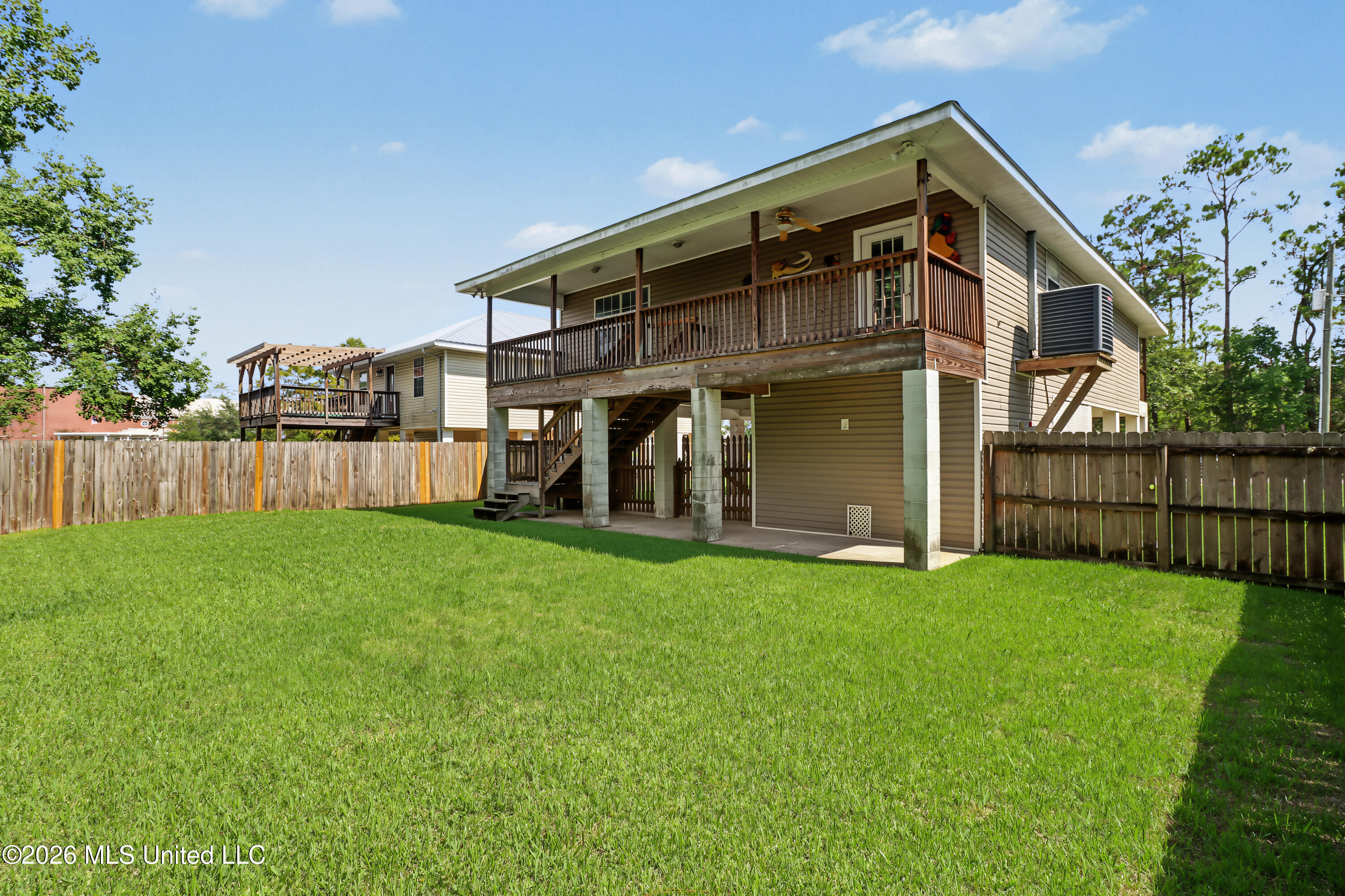 131 Northwood Drive Property Photo 22