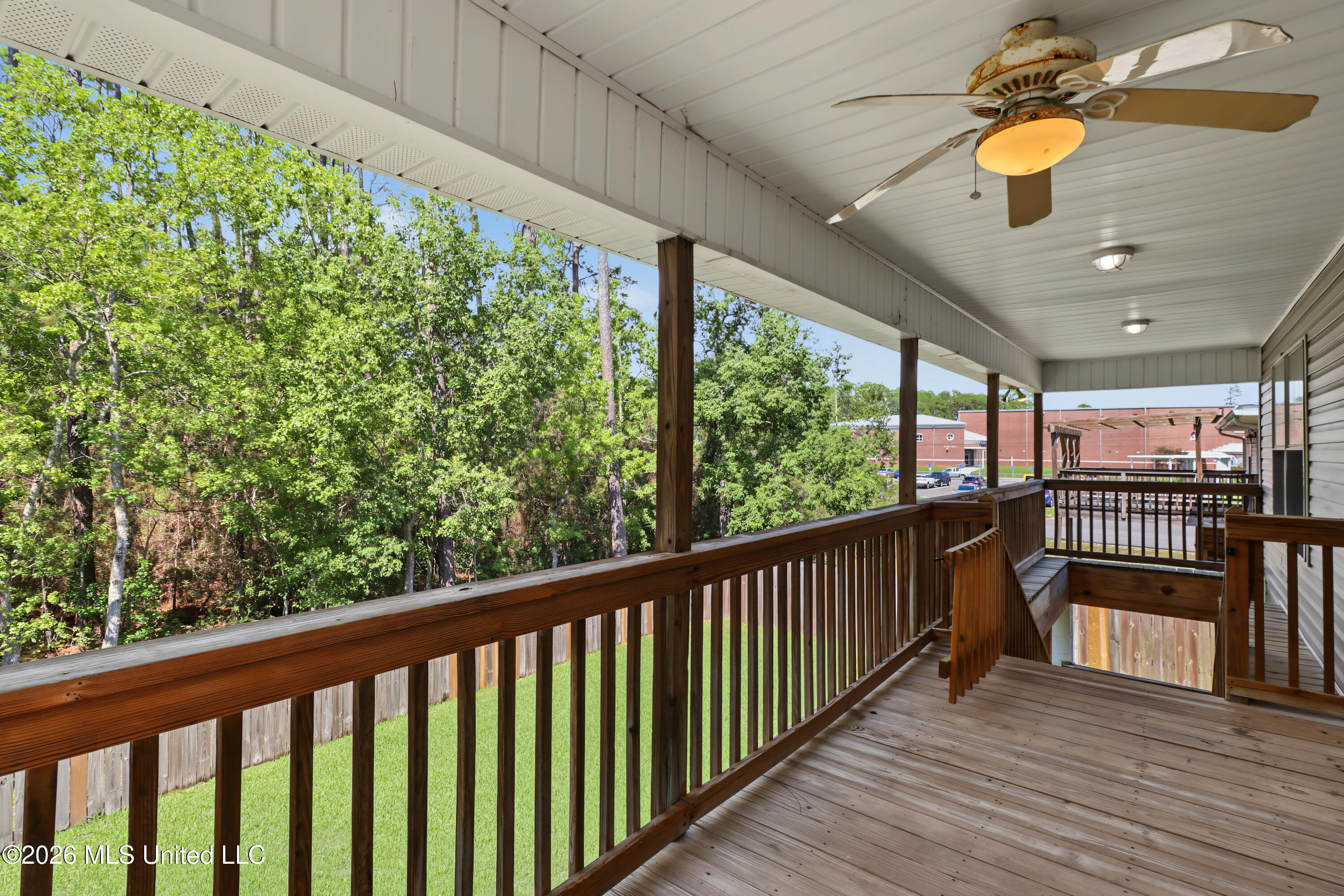 131 Northwood Drive Property Photo 23