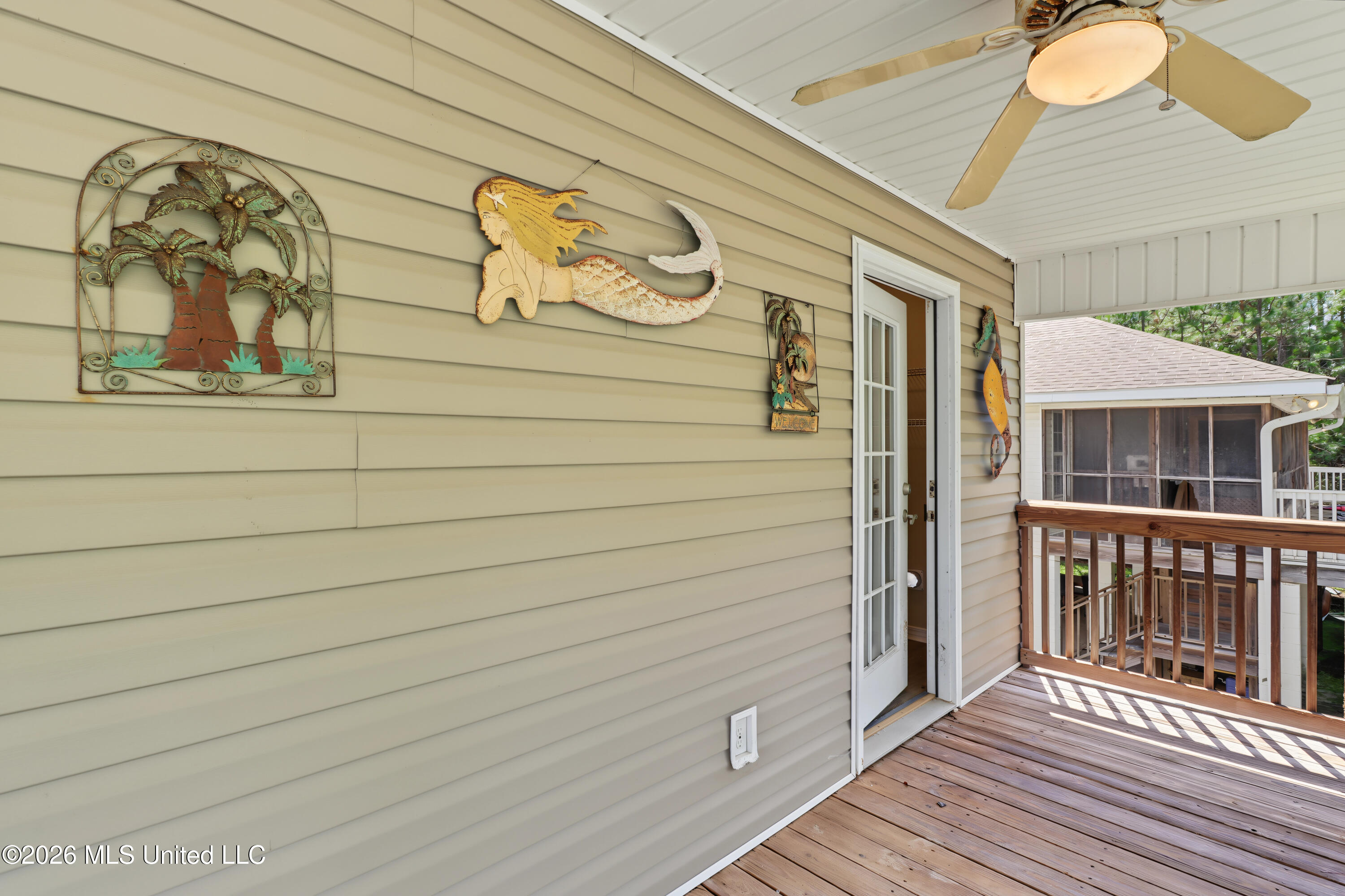 131 Northwood Drive Property Photo 24