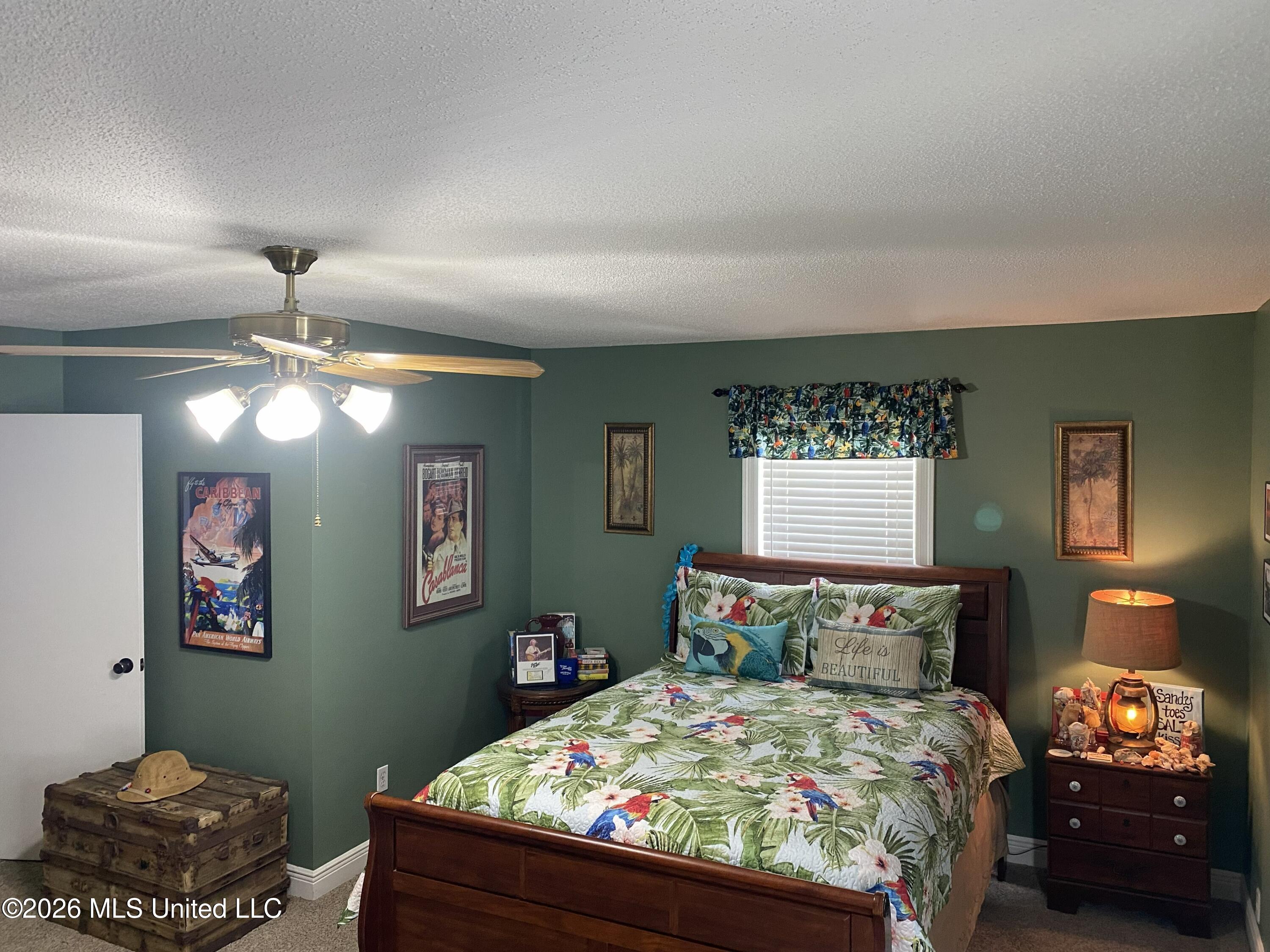 1100 Rolling Wood Drive Property Photo 31