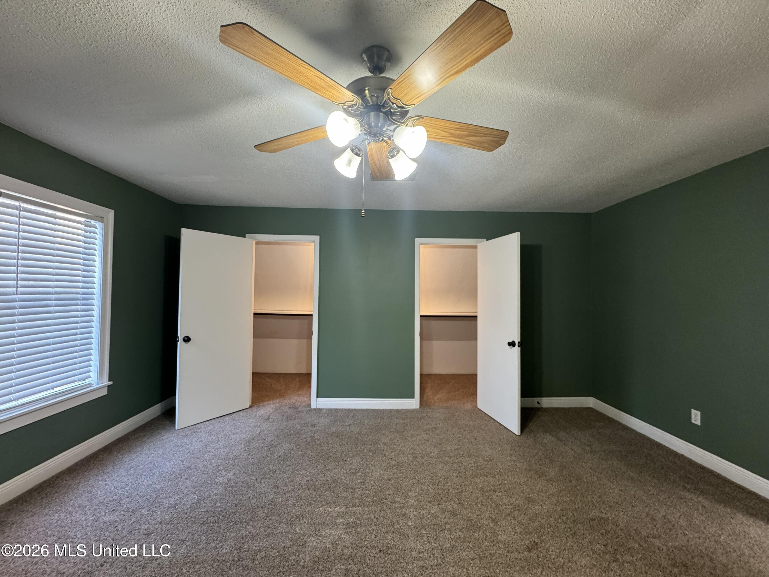 1100 Rolling Wood Drive Property Photo 33