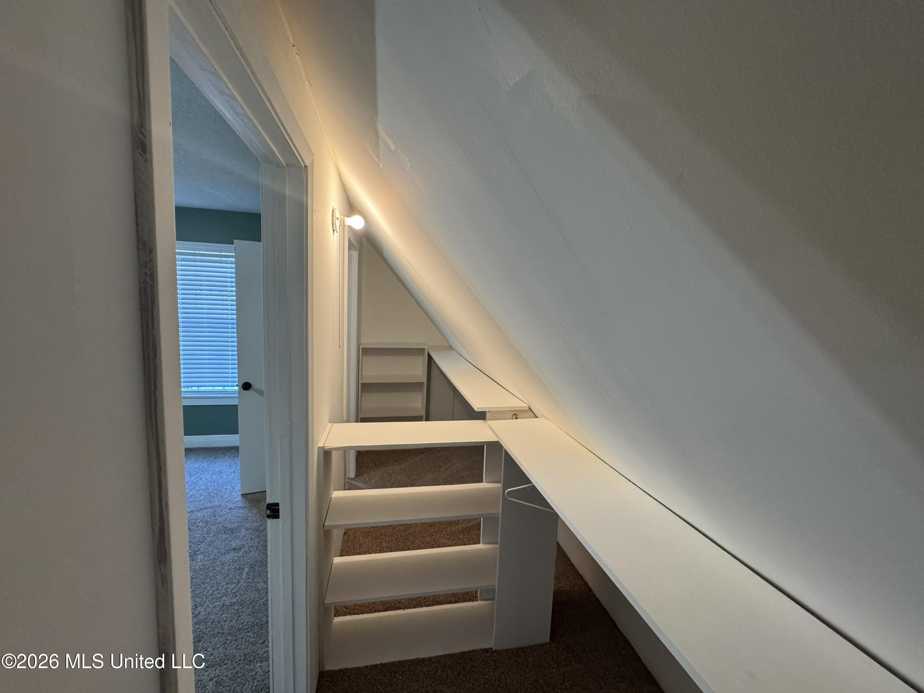 1100 Rolling Wood Drive Property Photo 35