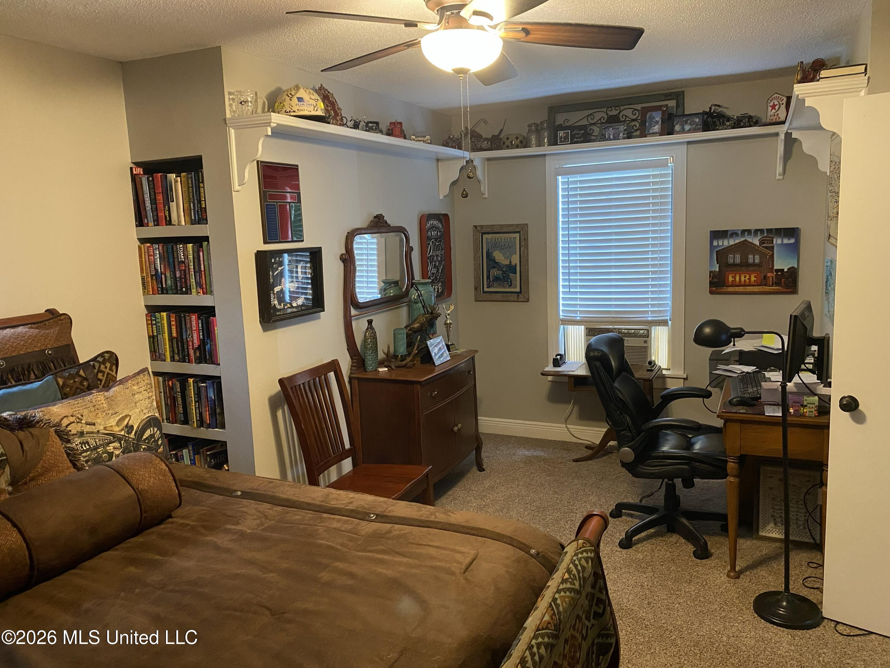 1100 Rolling Wood Drive Property Photo 42