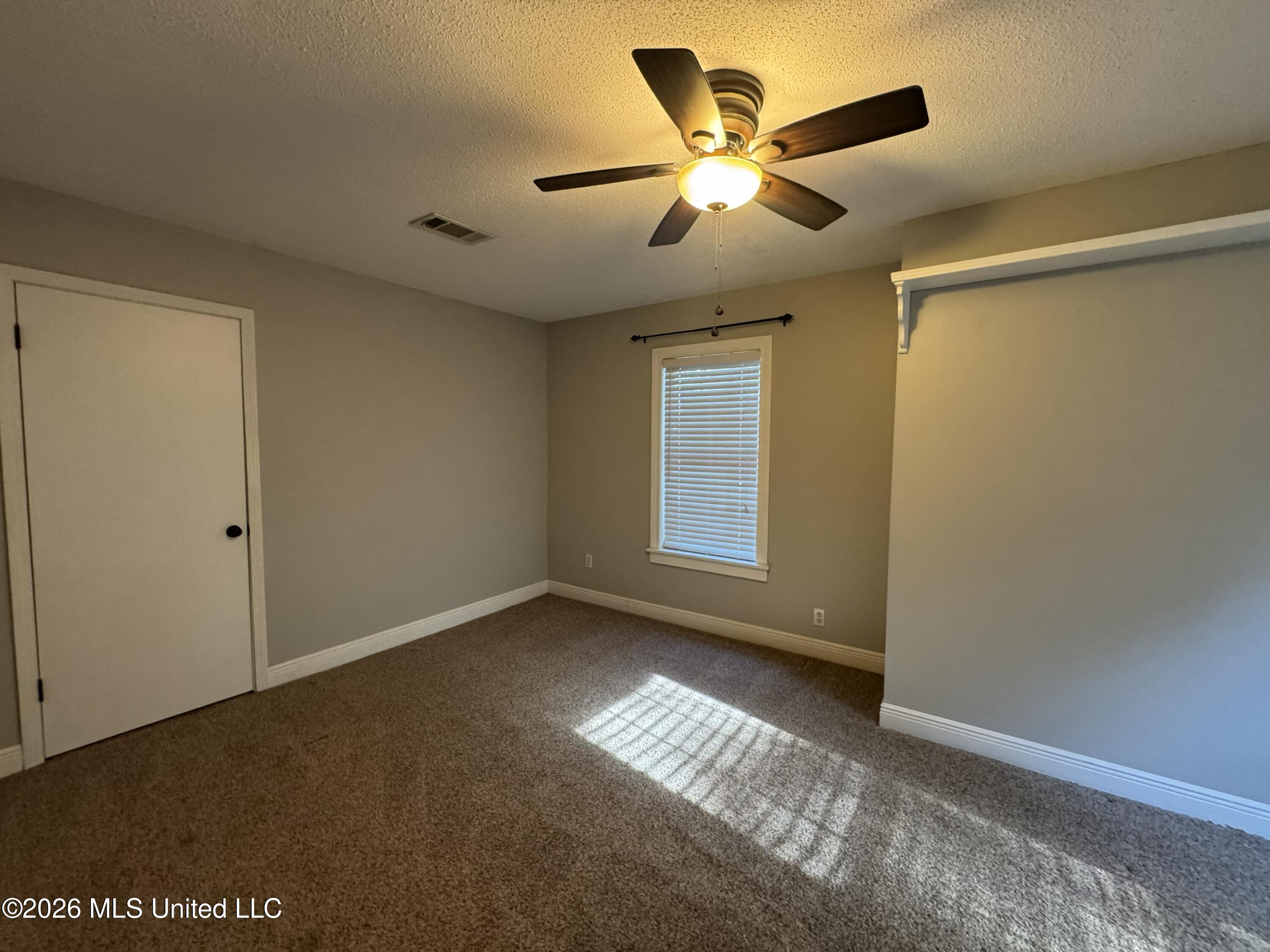 1100 Rolling Wood Drive Property Photo 45