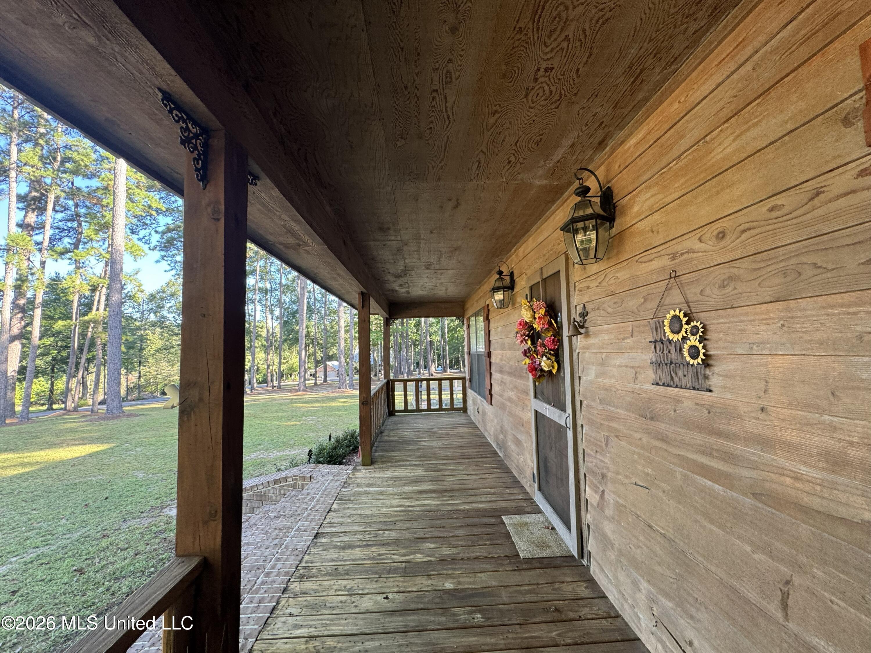 1100 Rolling Wood Drive Property Photo 50