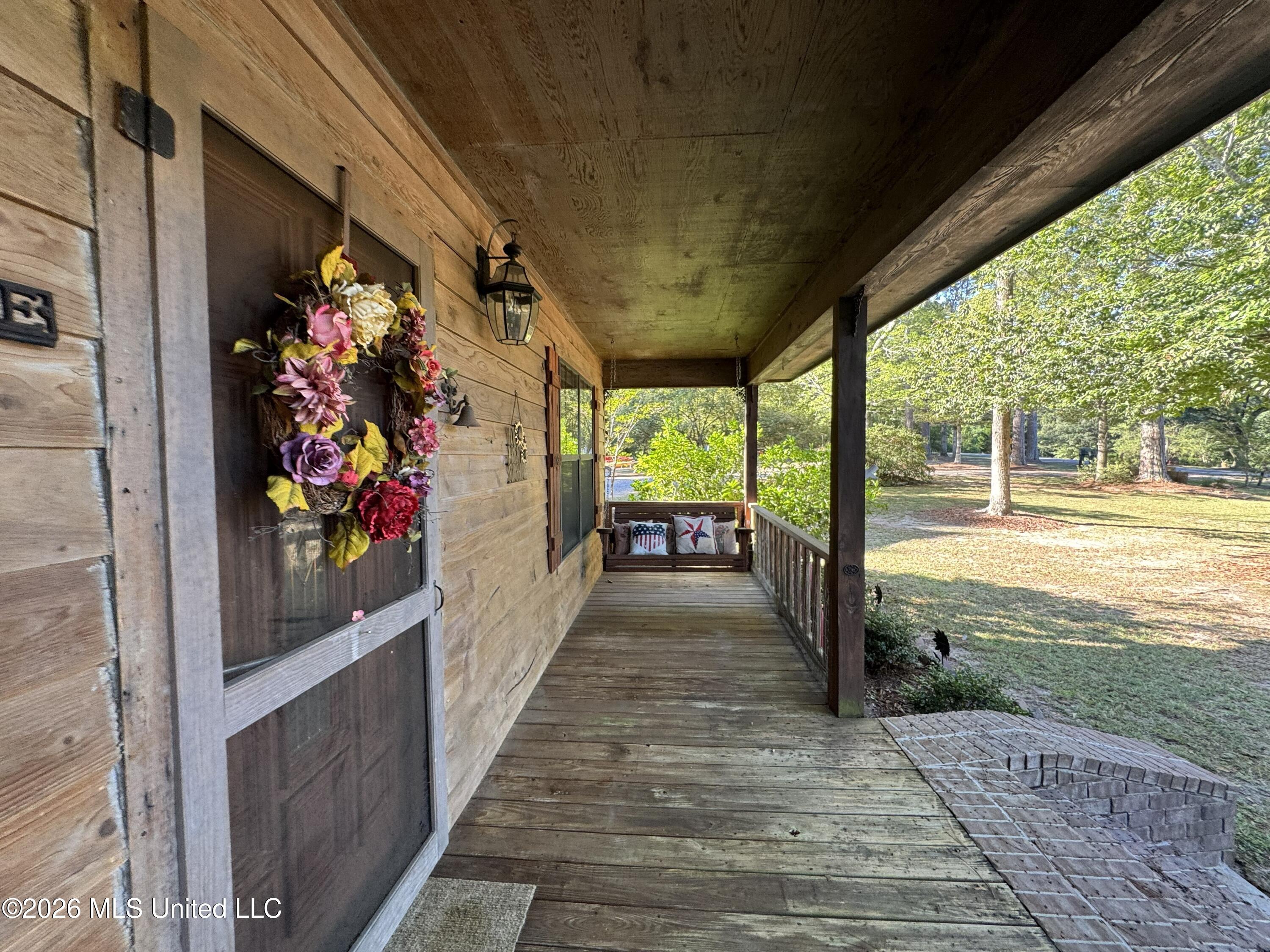 1100 Rolling Wood Drive Property Photo 51