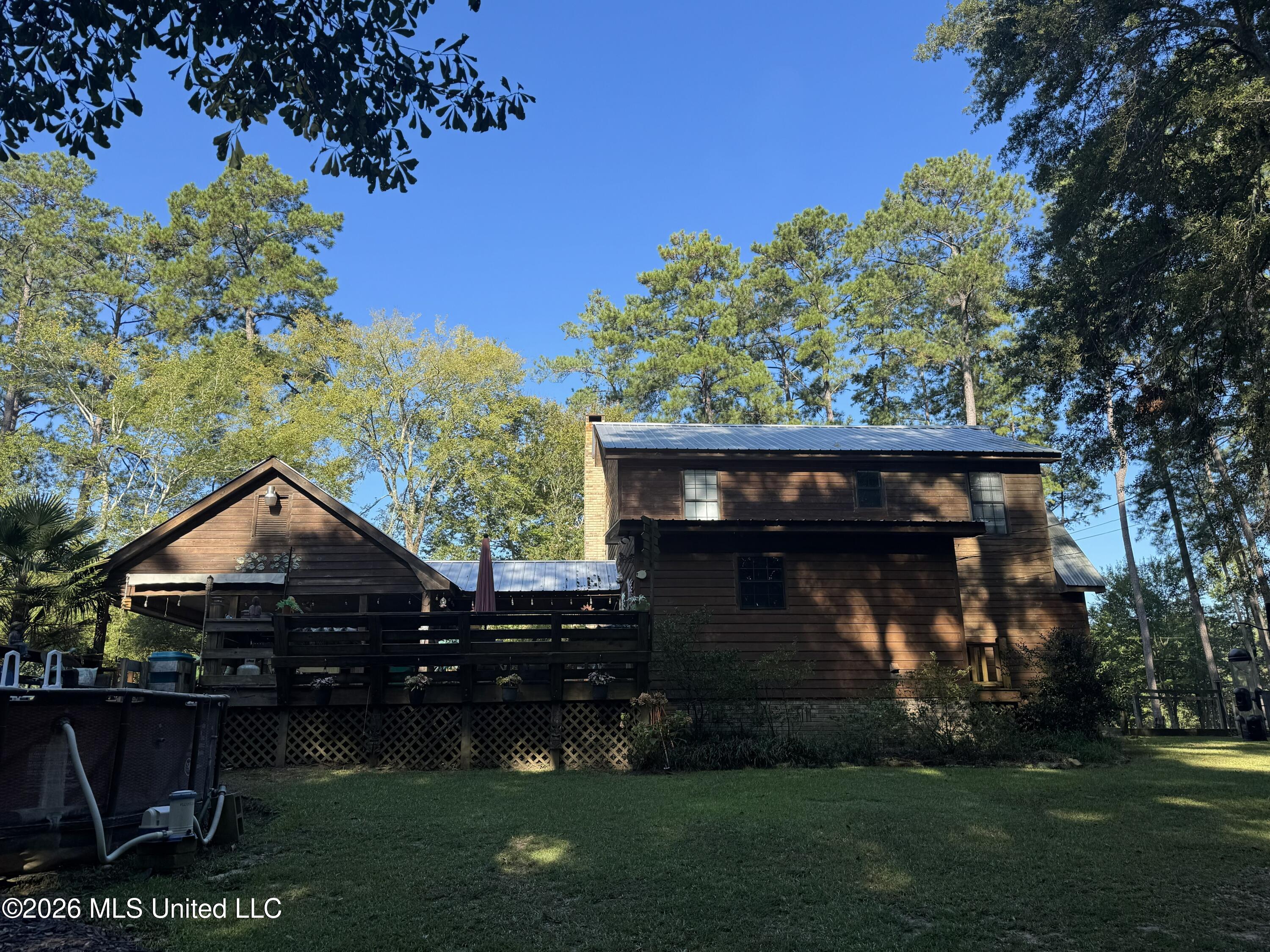 1100 Rolling Wood Drive Property Photo 66