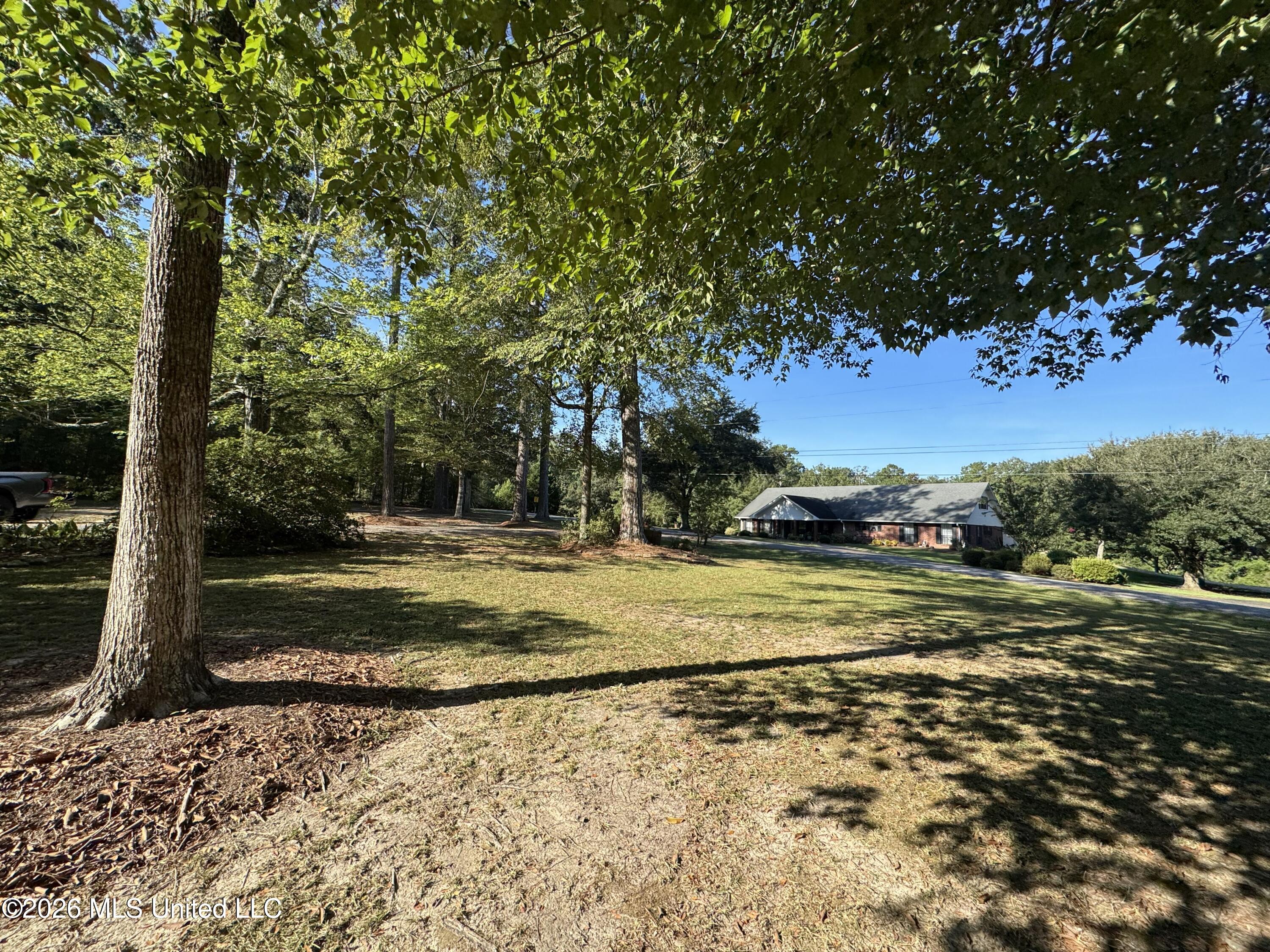 1100 Rolling Wood Drive Property Photo 83
