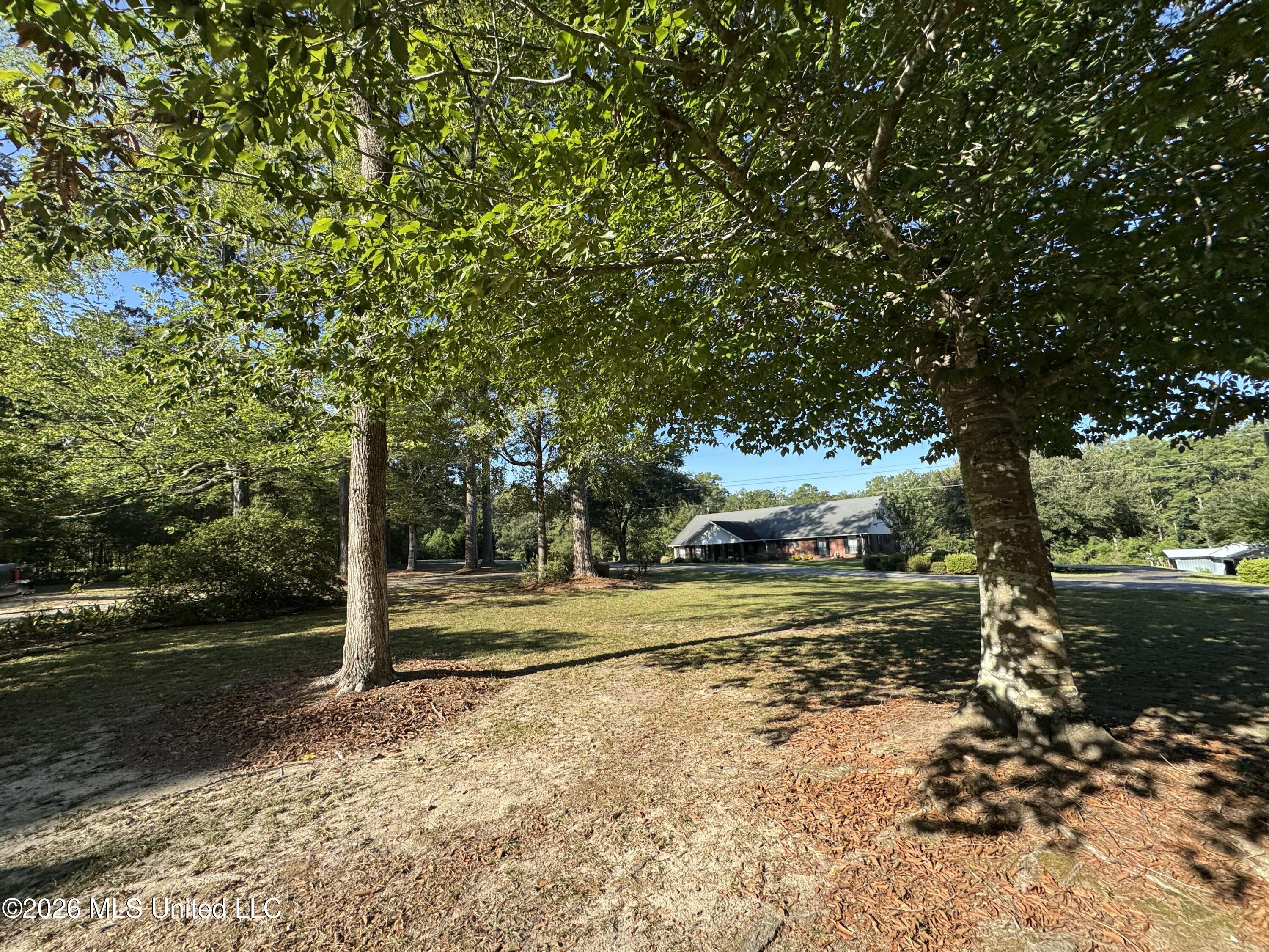 1100 Rolling Wood Drive Property Photo 89