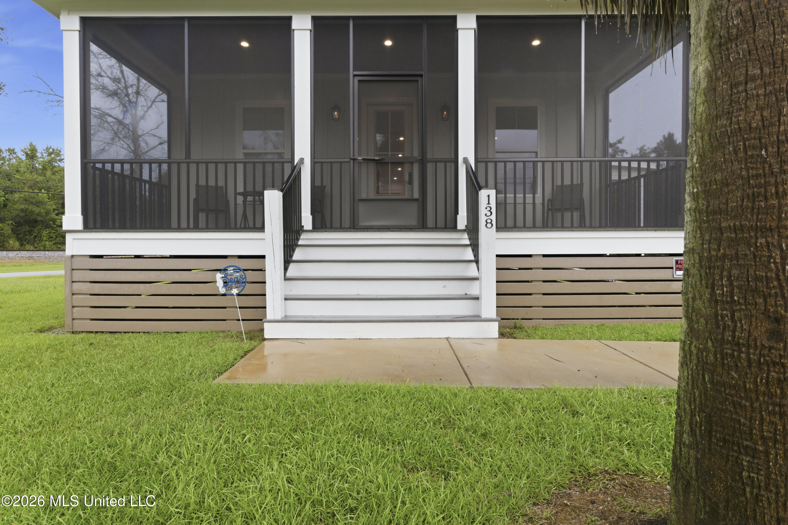 138 Lafitte Drive Property Photo 4